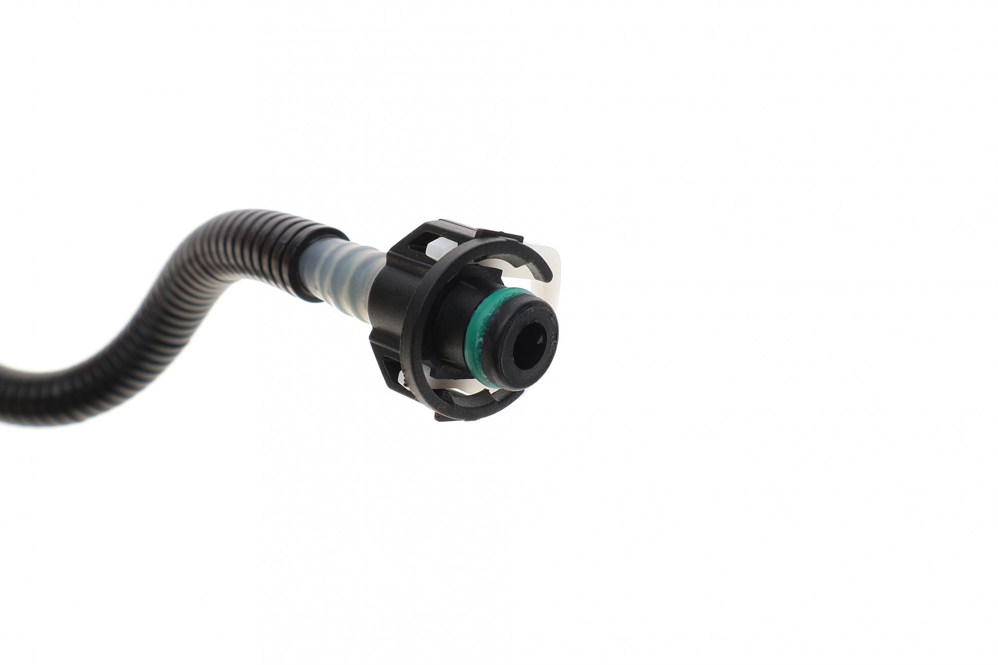 GZD1030 GAZO