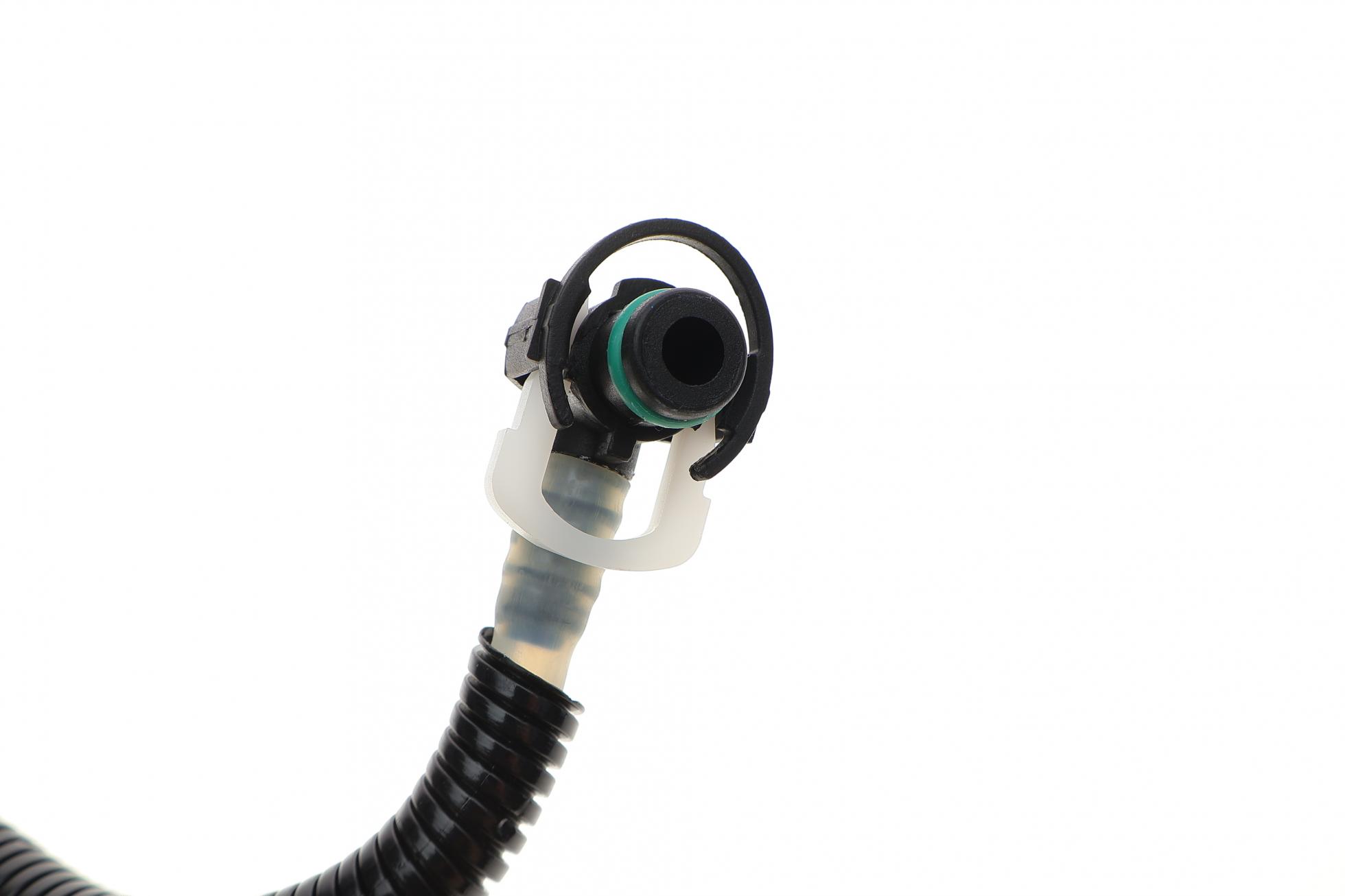 GZD1030 GAZO
