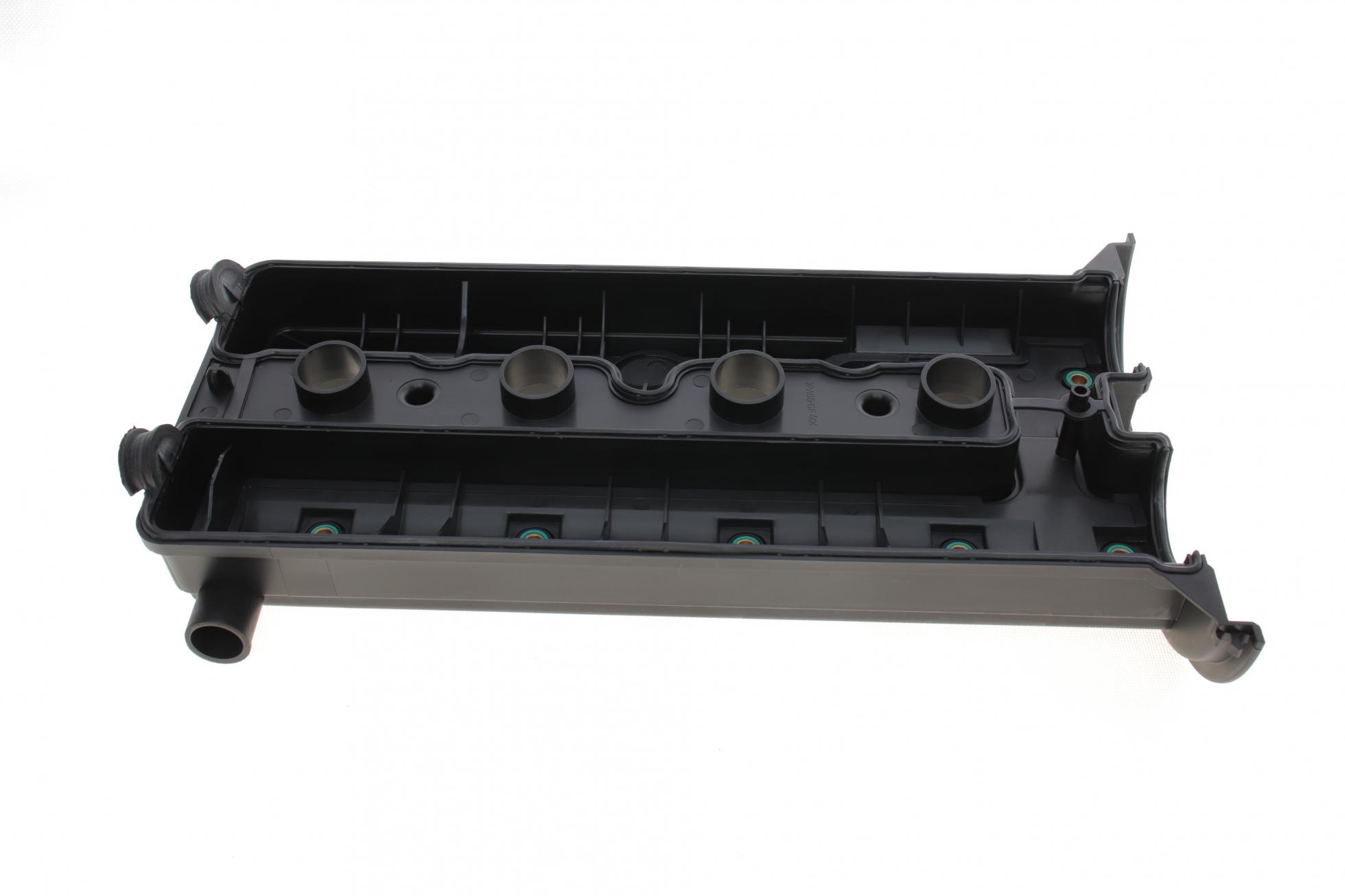 GZE1057 GAZO