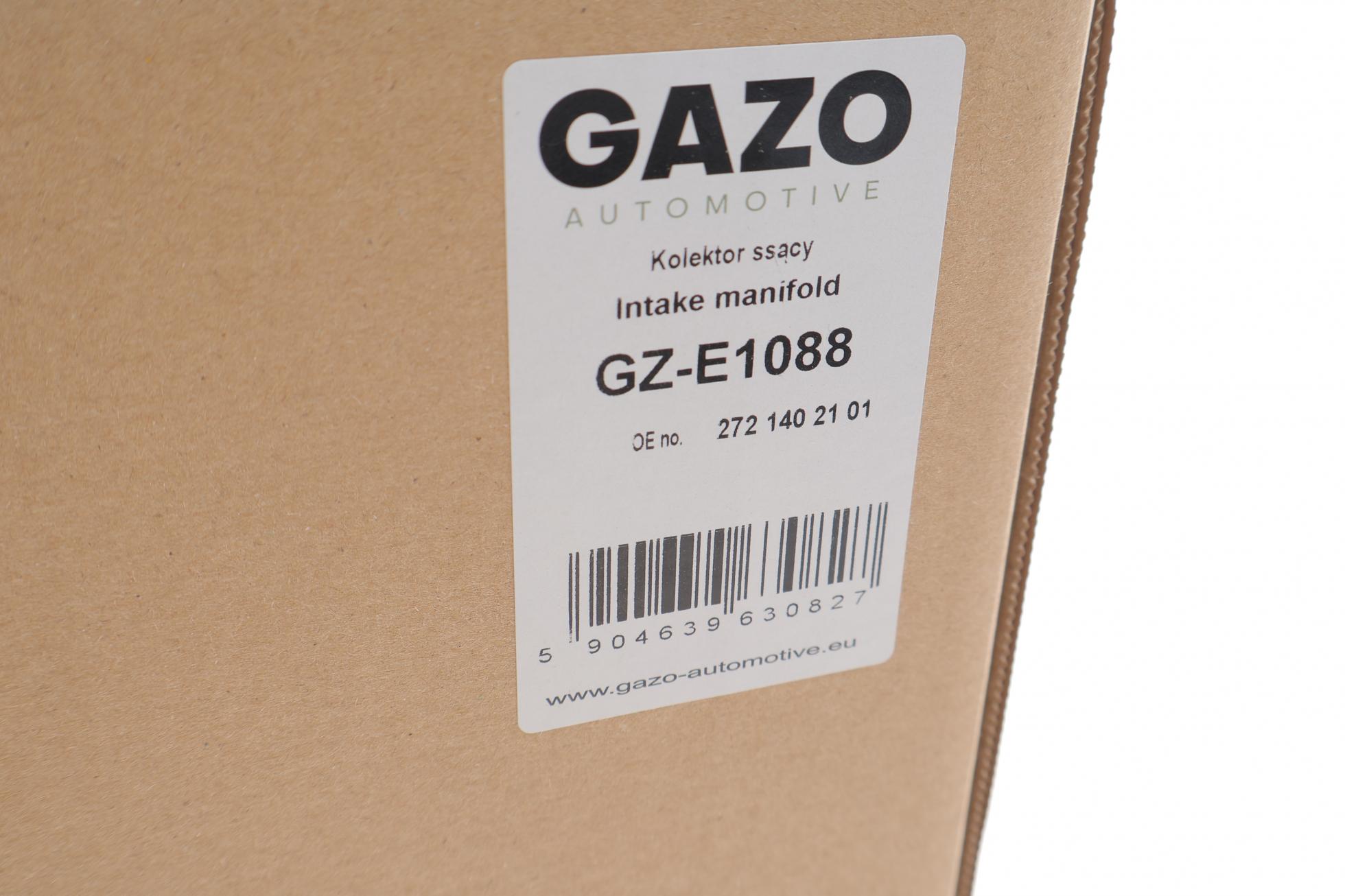 GZE1088 GAZO