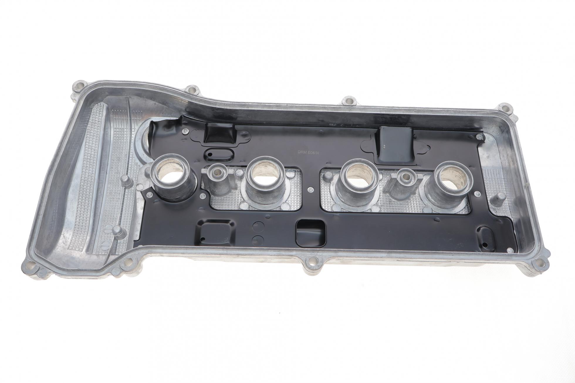GZE1175 GAZO