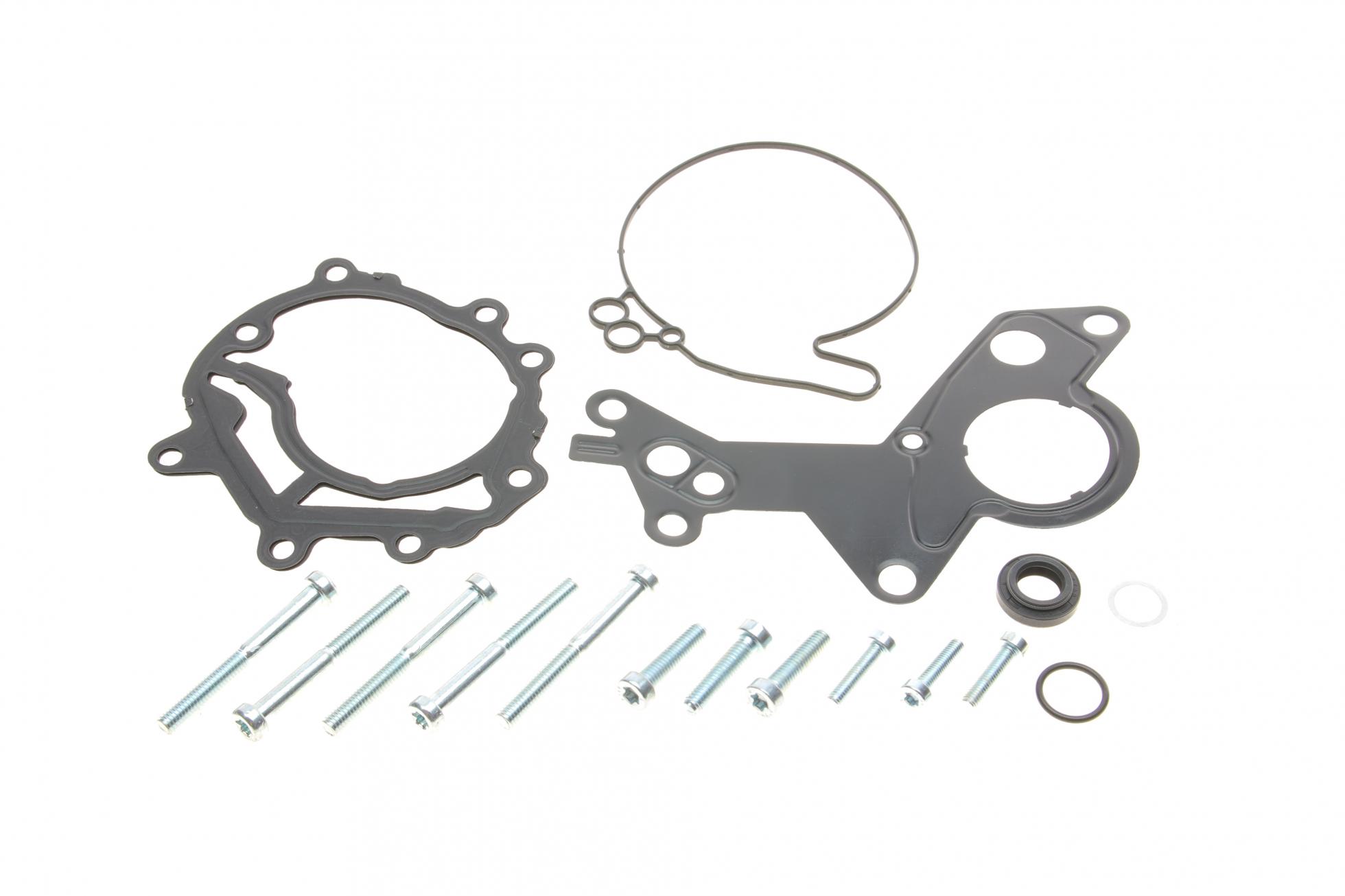 Ремкомплект насоса вакуумного Audi (A2/A3/A4/A6)/VW Golf/Ford Galaxy 1.4-1.9 TDI 00-10