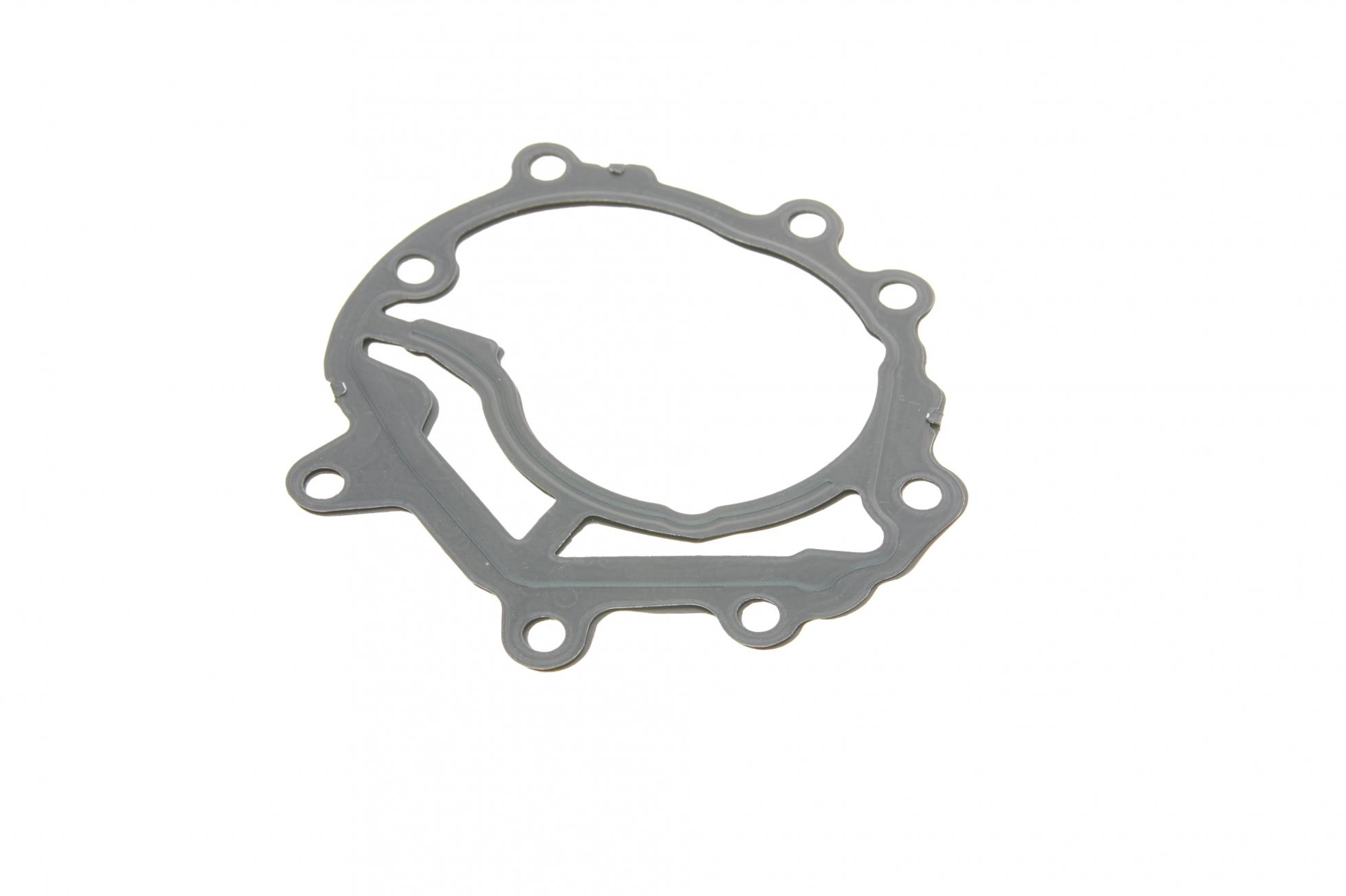 GZF1050 GAZO