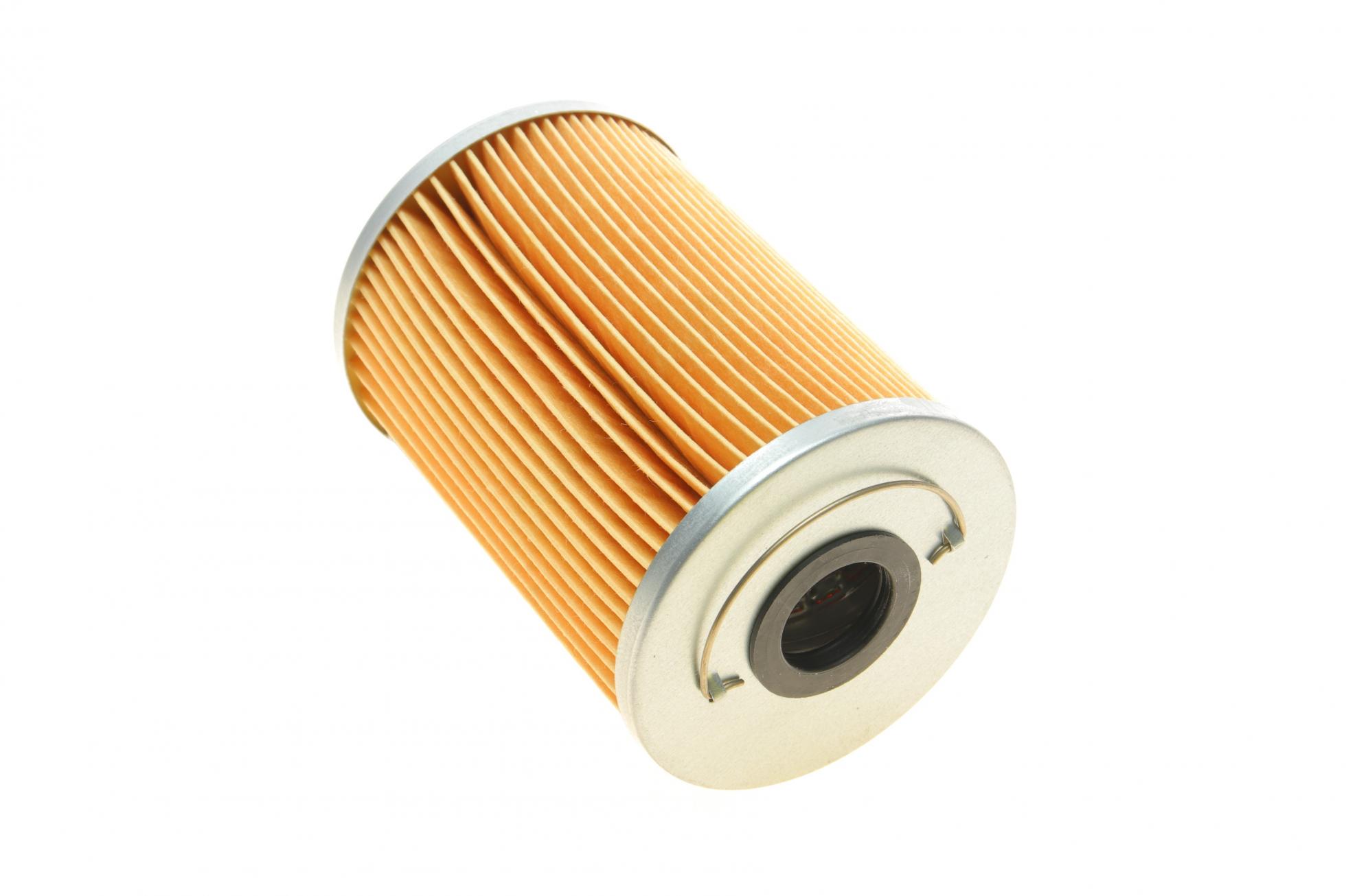 H929X MANN-FILTER