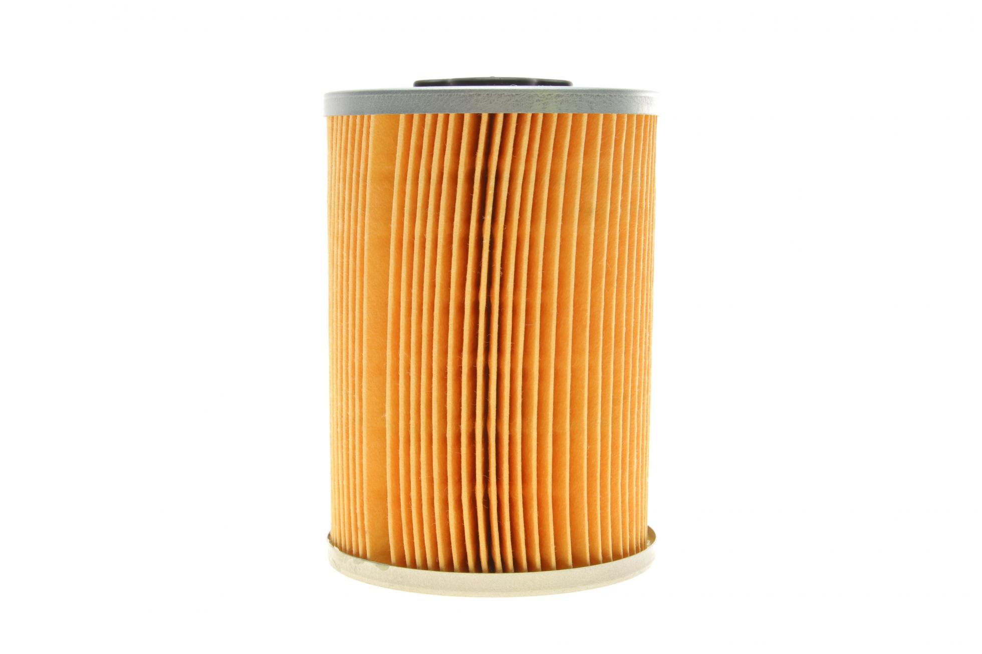 H929X MANN-FILTER