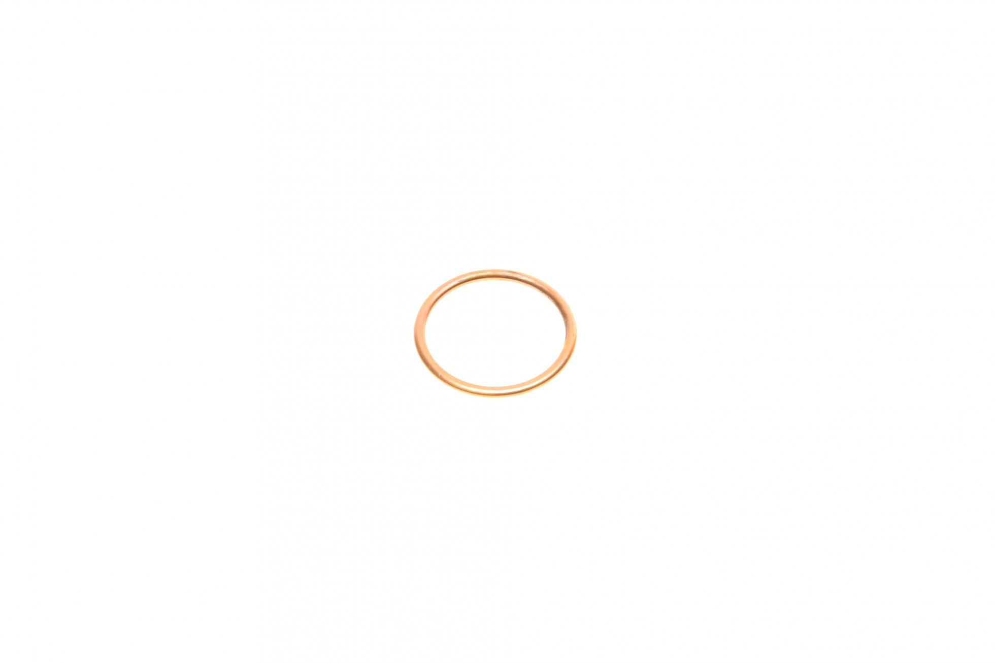 H929X MANN-FILTER