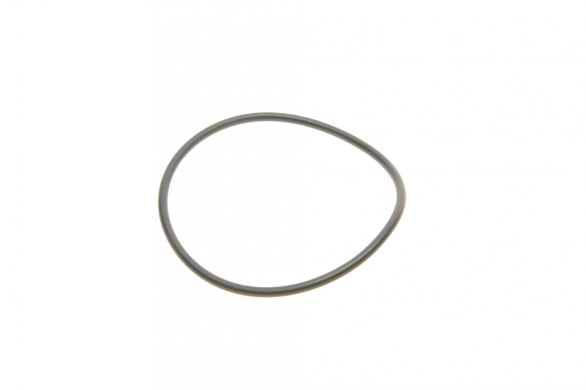 H929X MANN-FILTER
