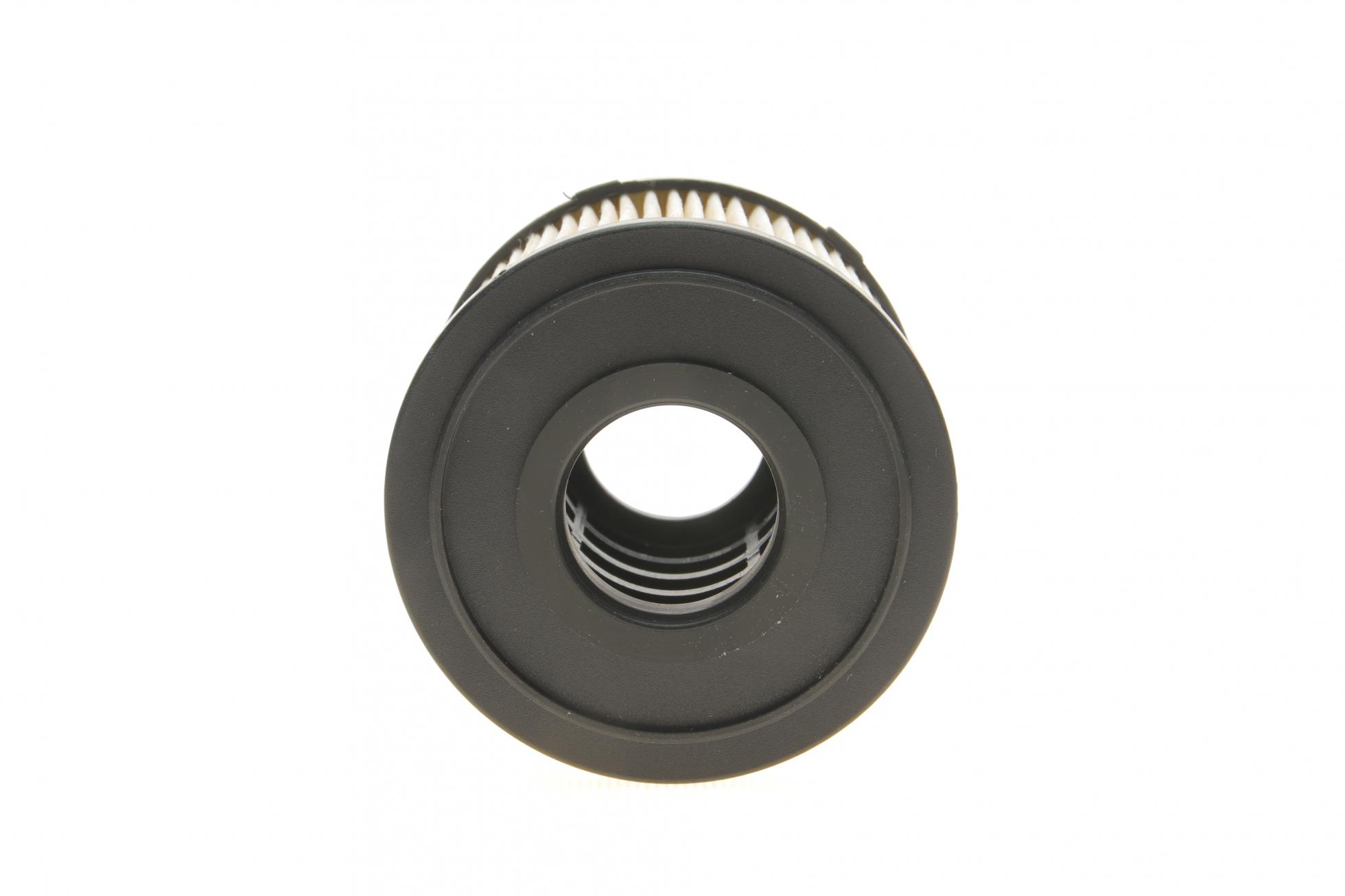 HDF536 DELPHI