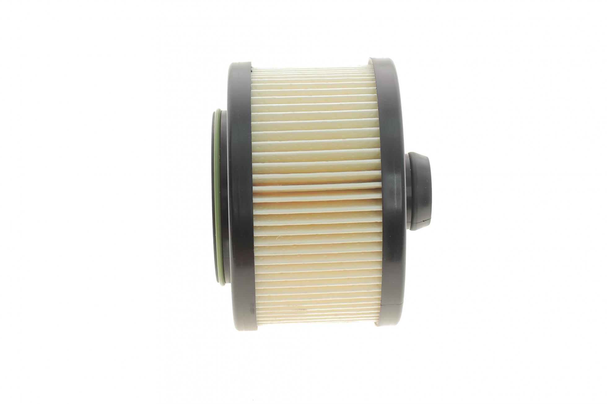HDF607 DELPHI