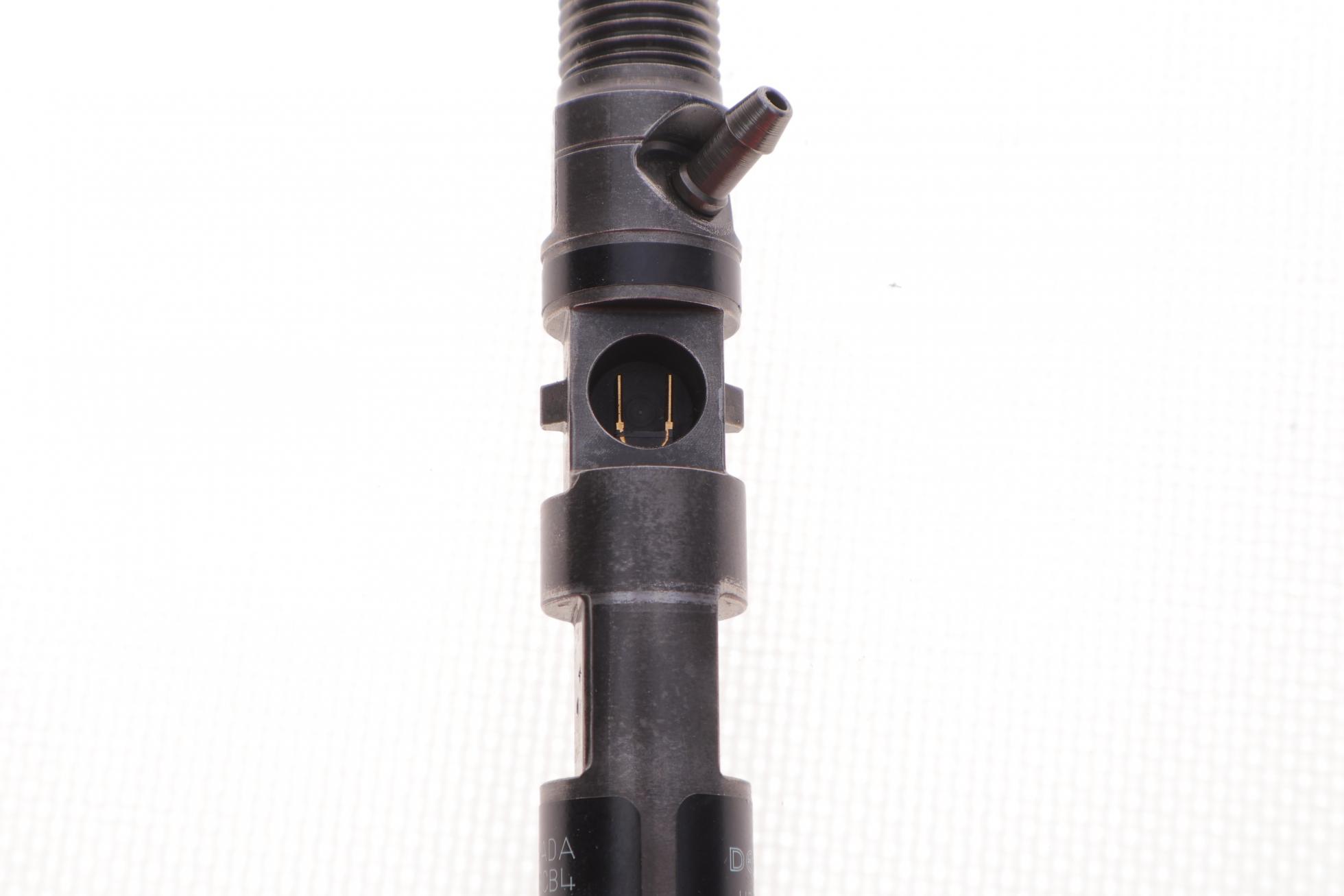 HRD337 DELPHI