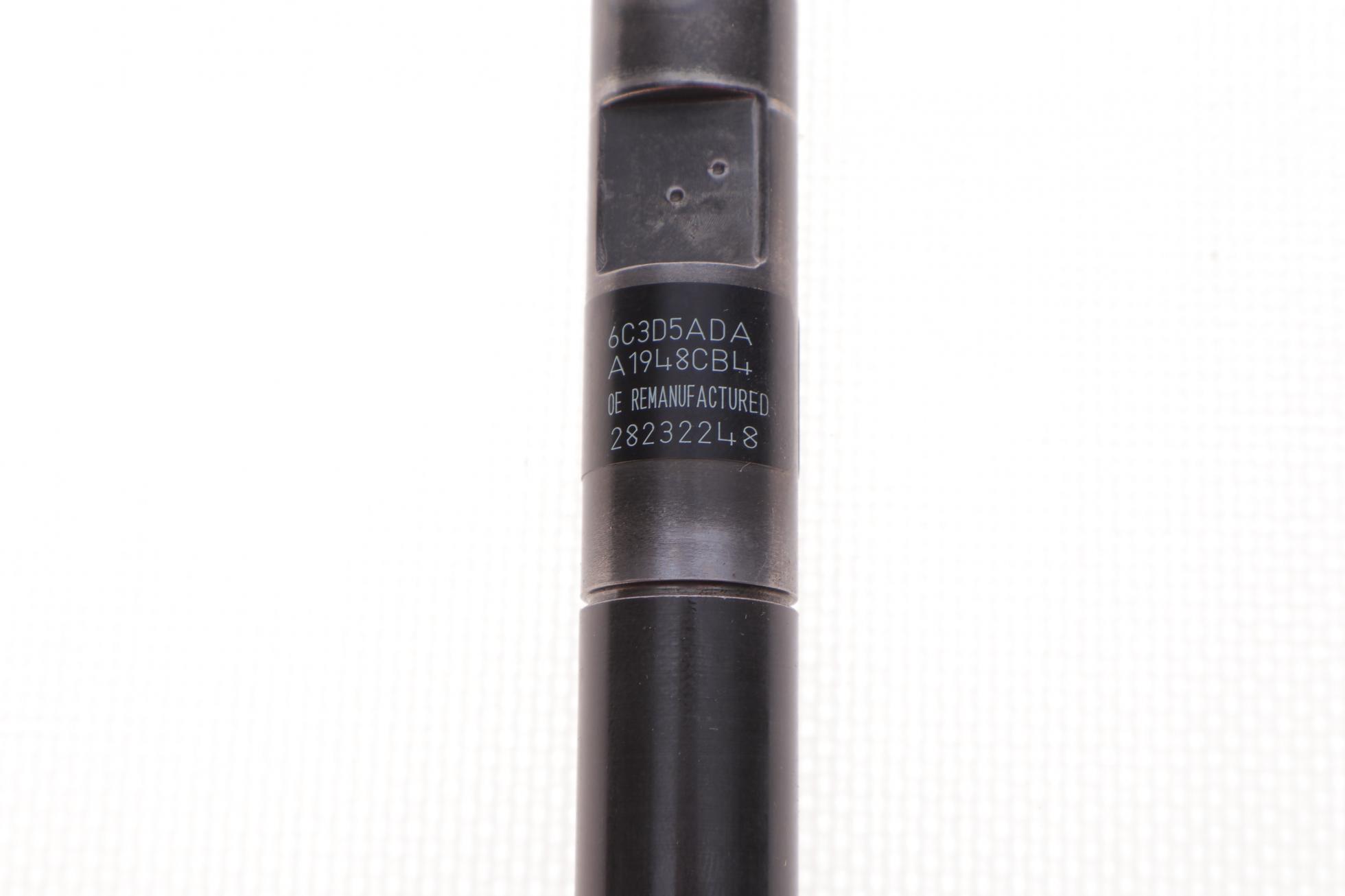 HRD337 DELPHI
