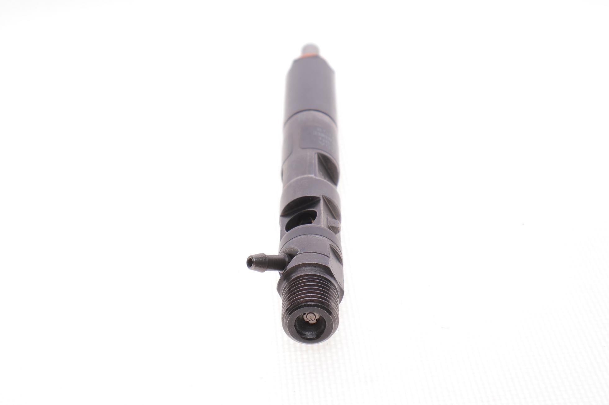 HRD337 DELPHI