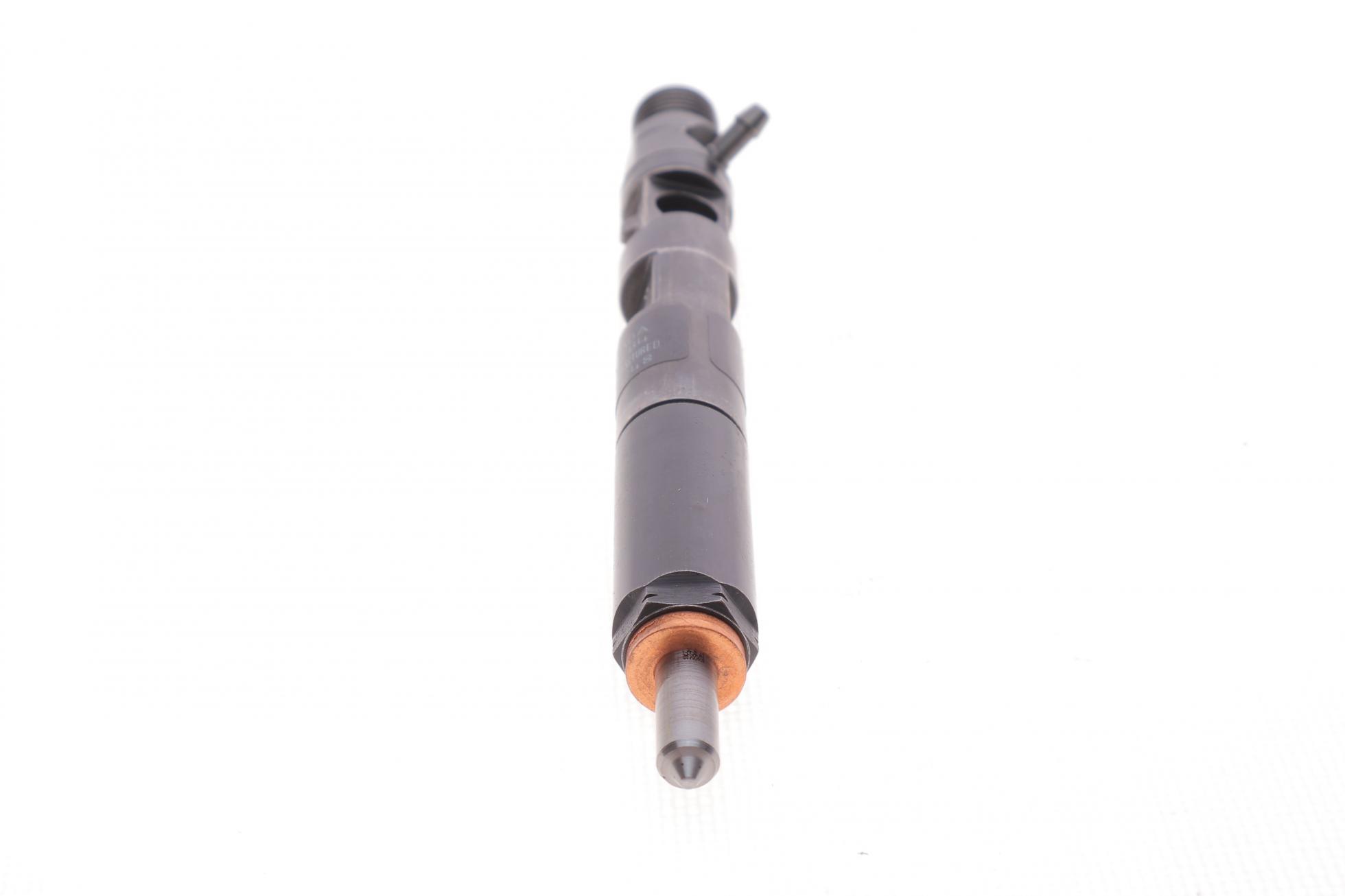 HRD337 DELPHI
