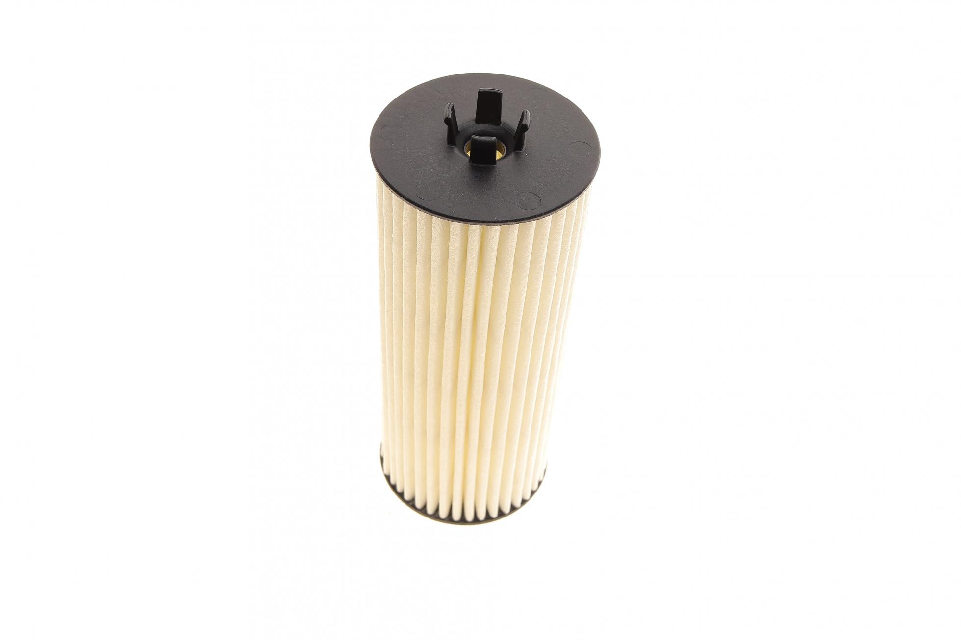 HU60081Z MANN-FILTER