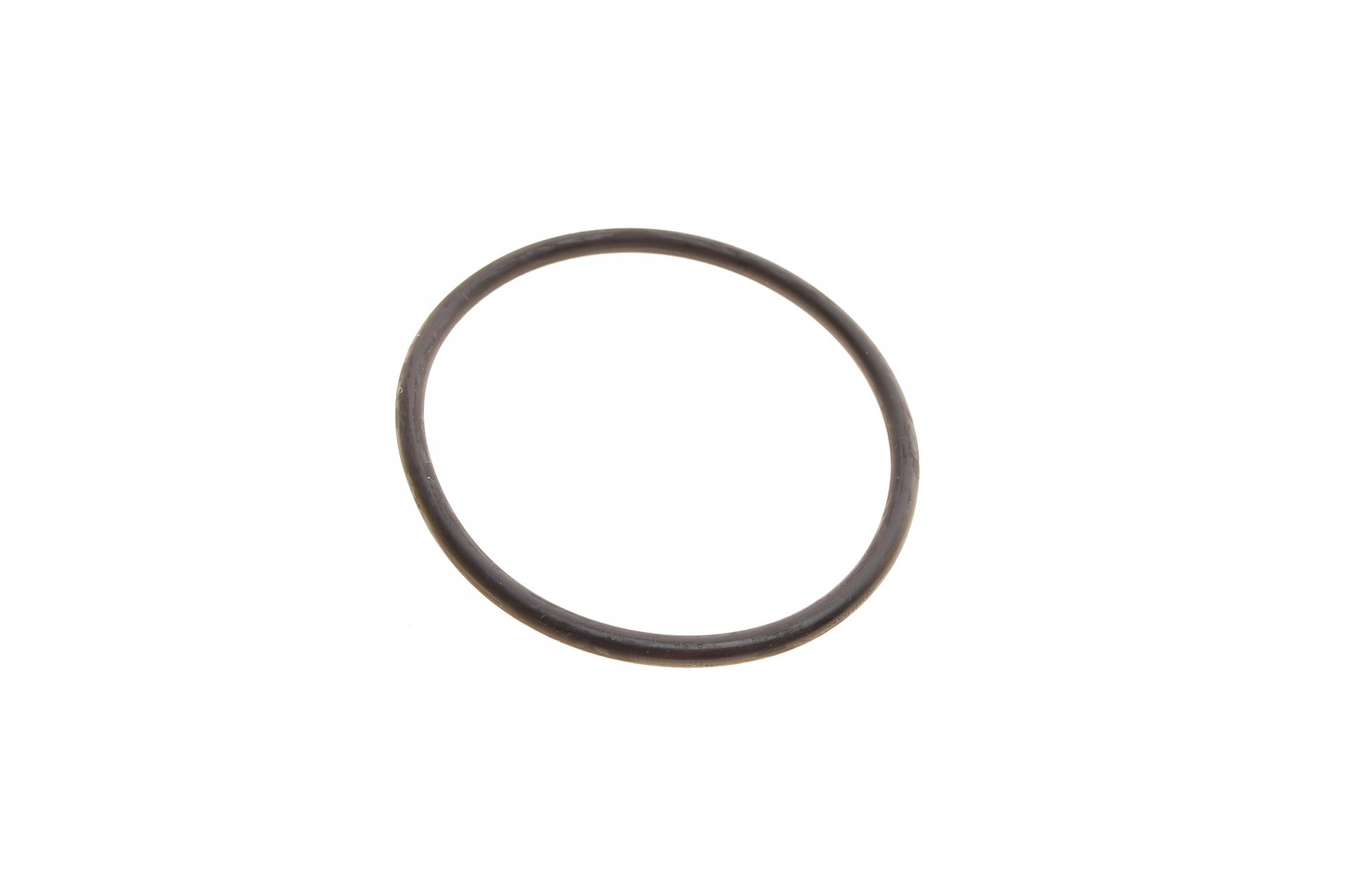 HU60081Z MANN-FILTER