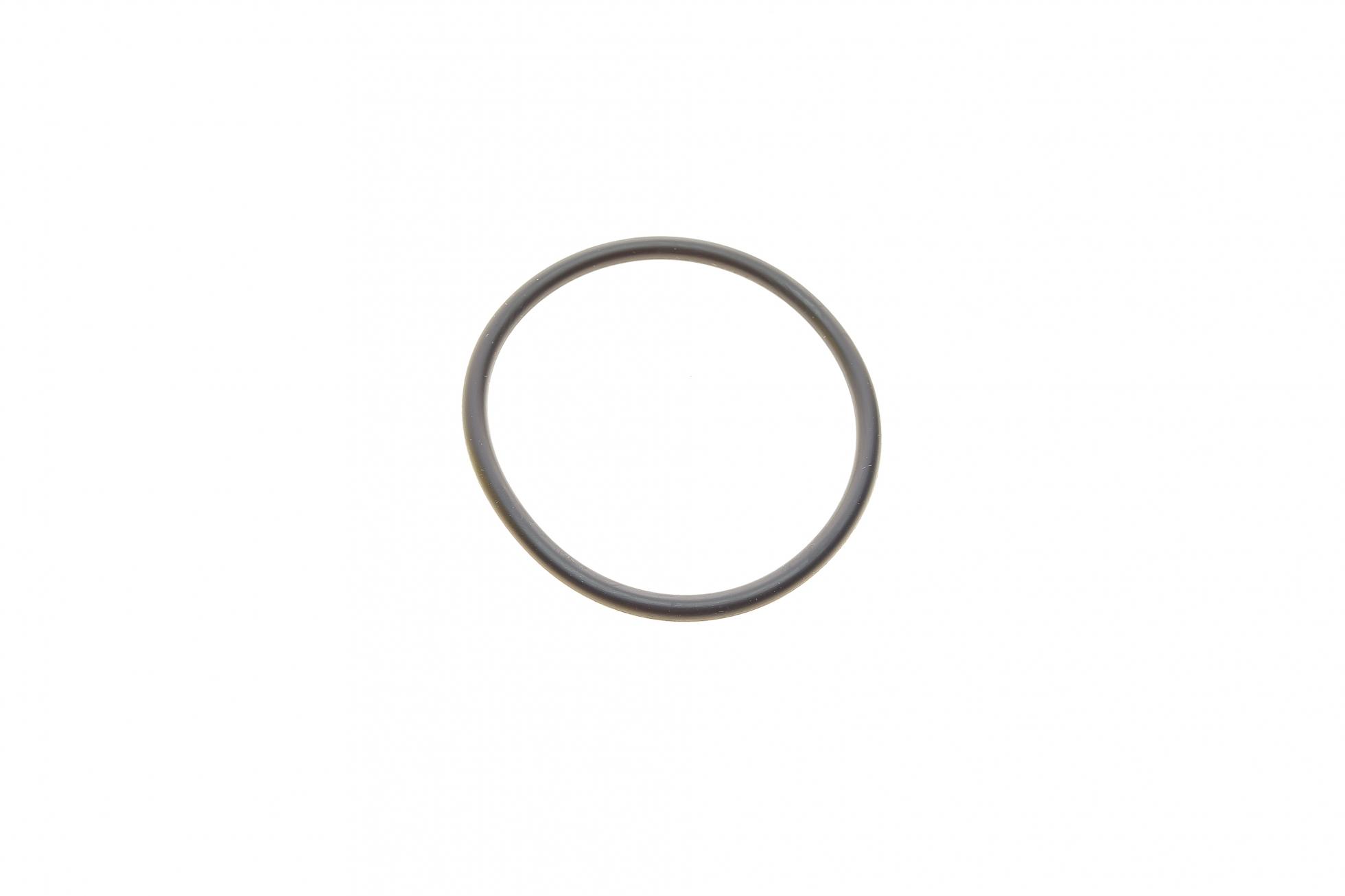 HU6009Z MANN-FILTER