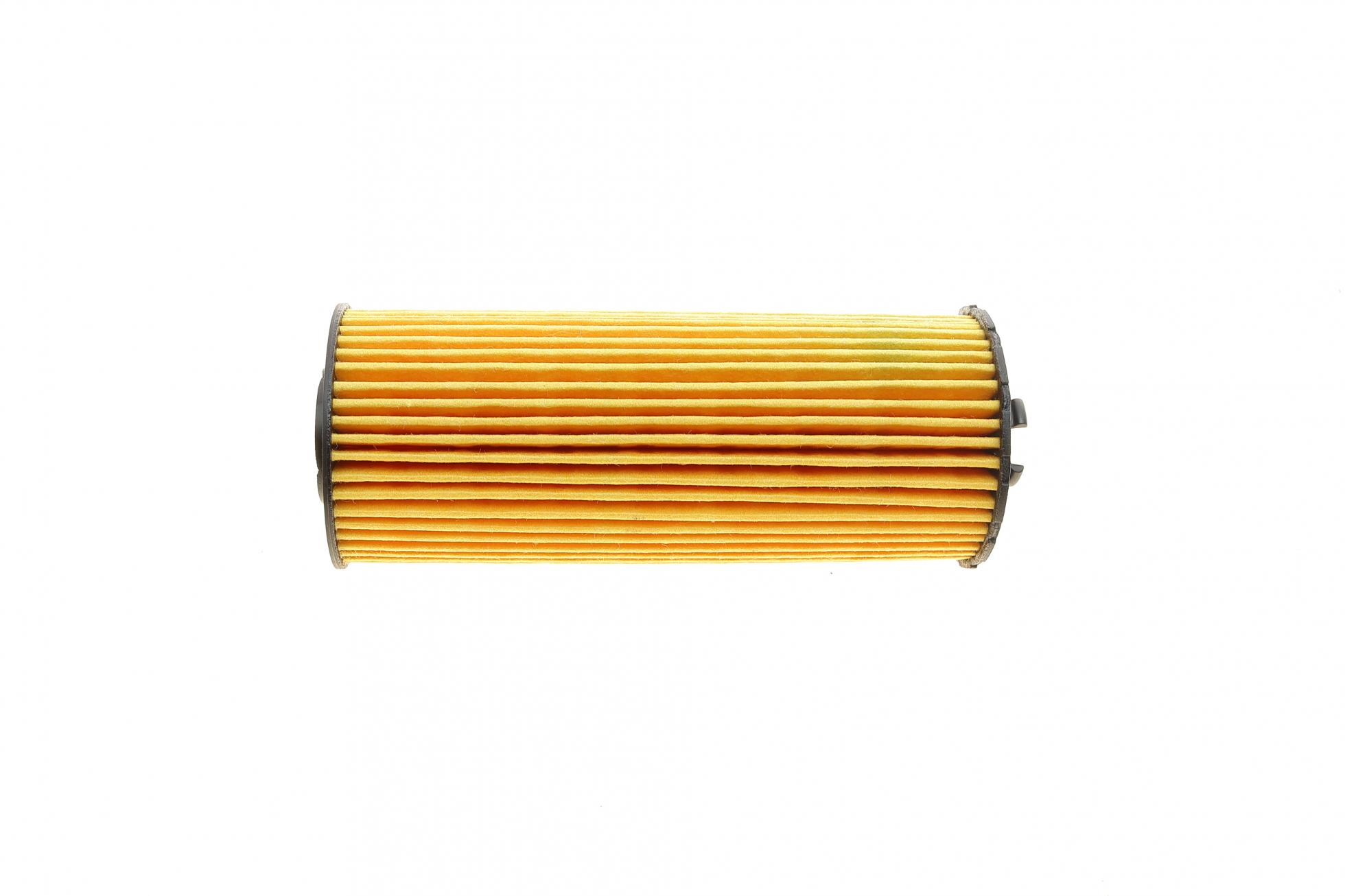 HU6009Z MANN-FILTER