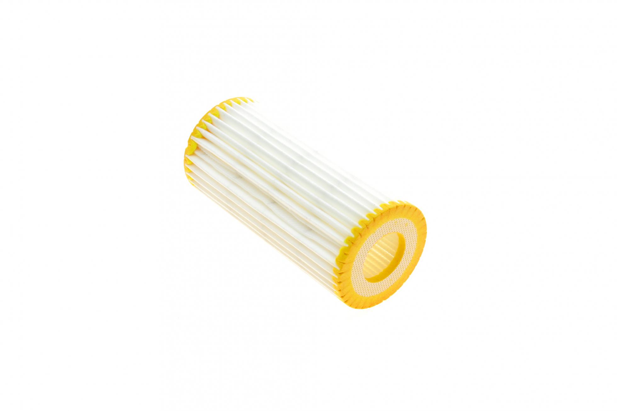 HU6013Z MANN-FILTER
