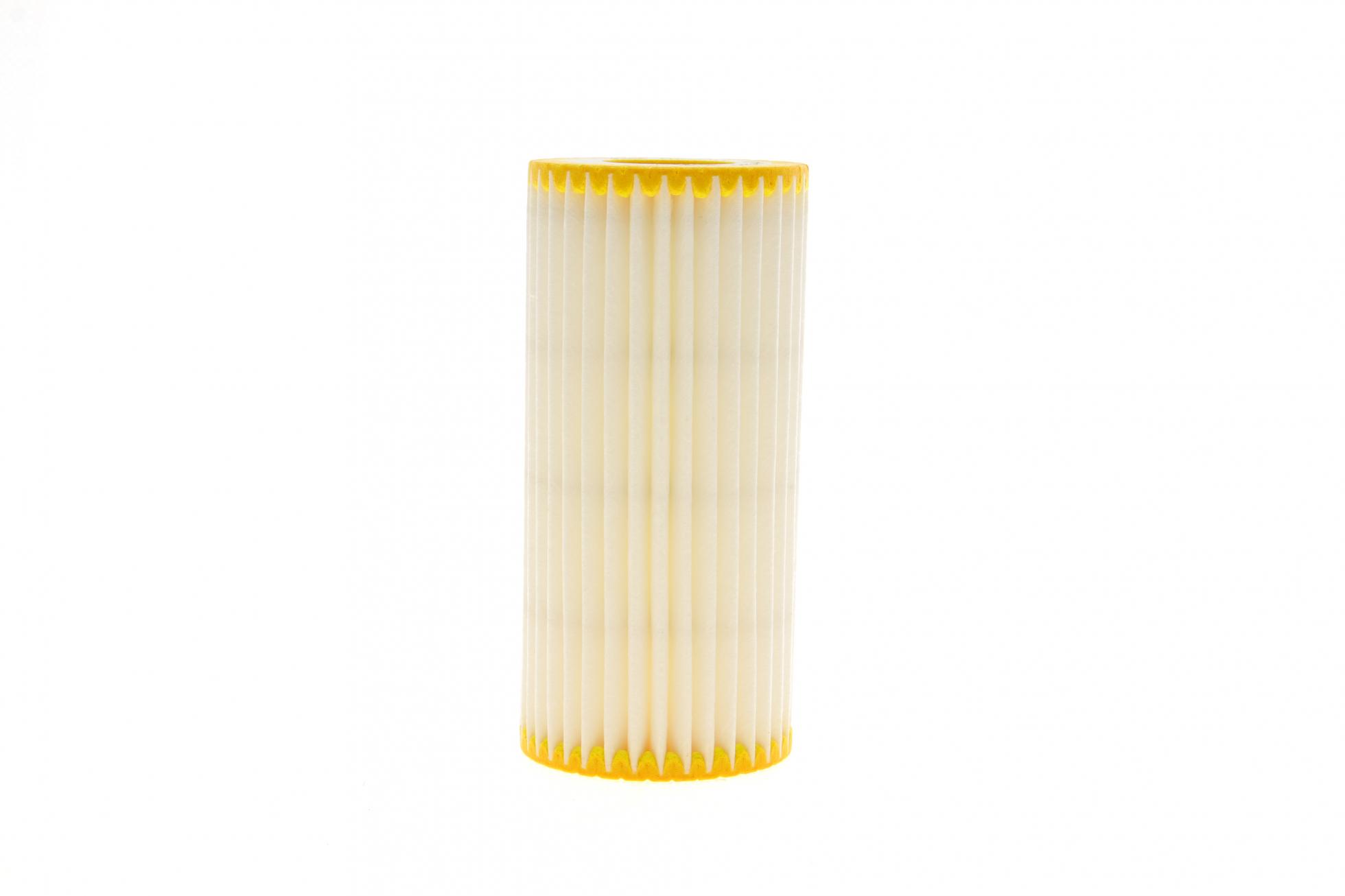HU6013Z MANN-FILTER