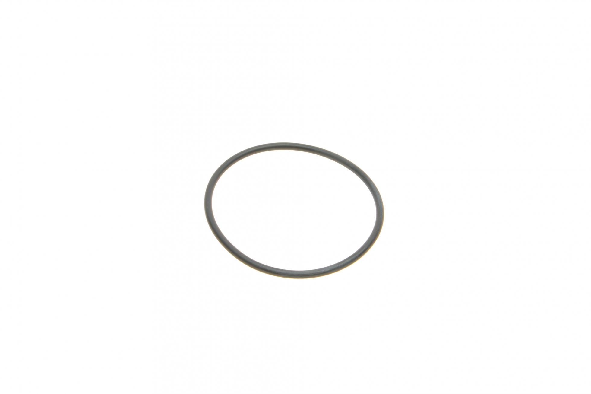 HU6013Z MANN-FILTER