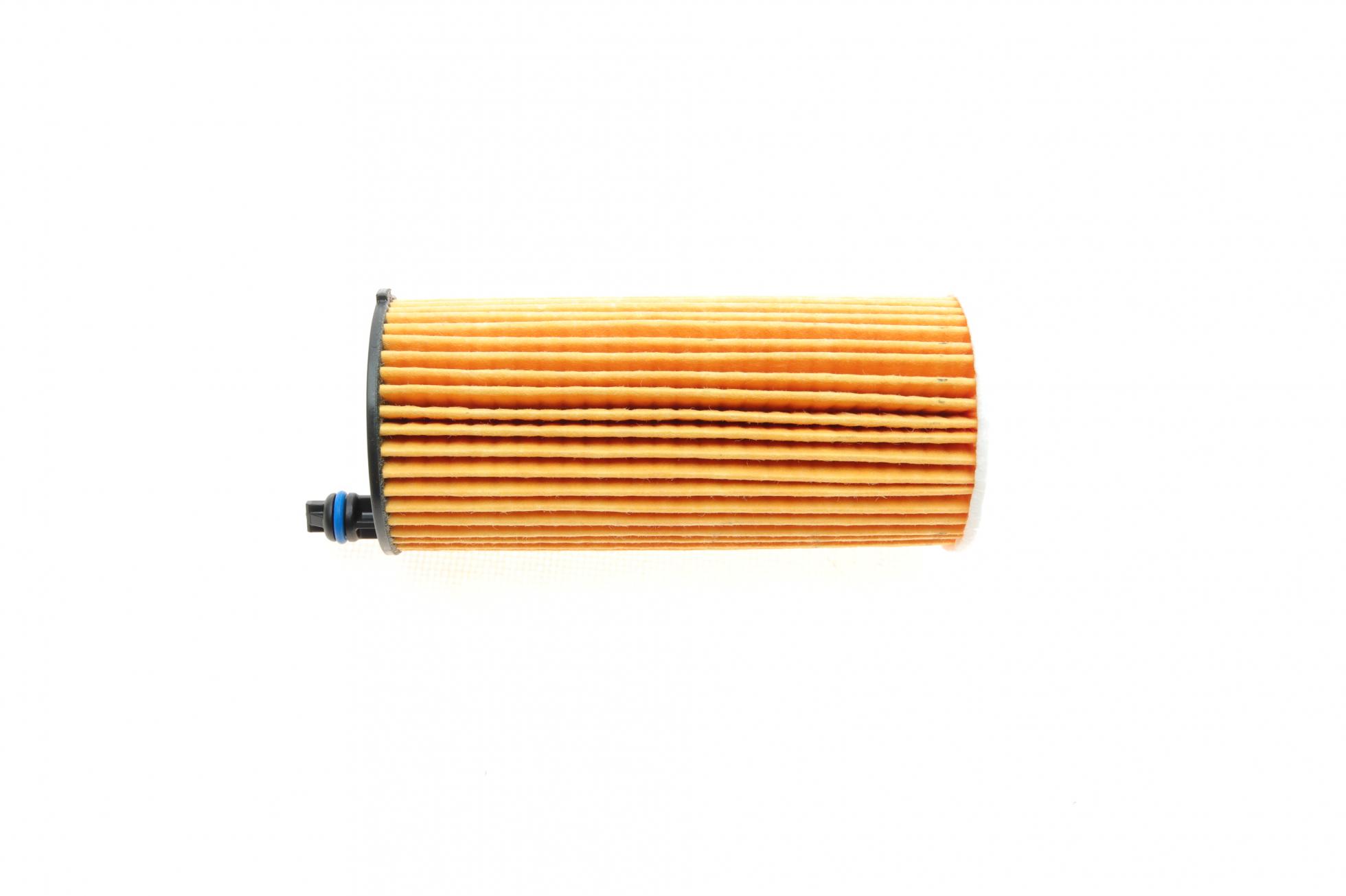 HU60141Z MANN-FILTER