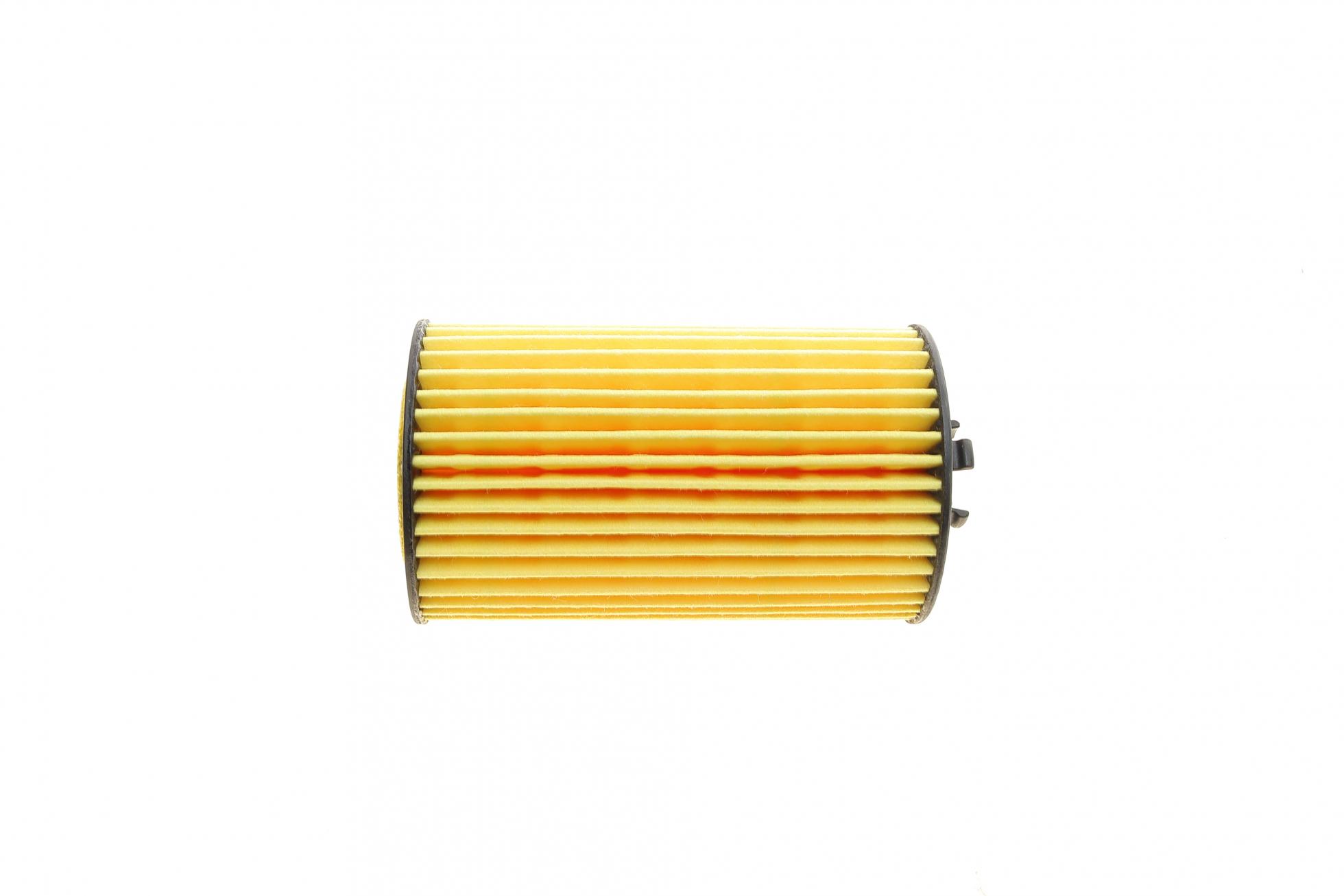 HU6018Z MANN-FILTER
