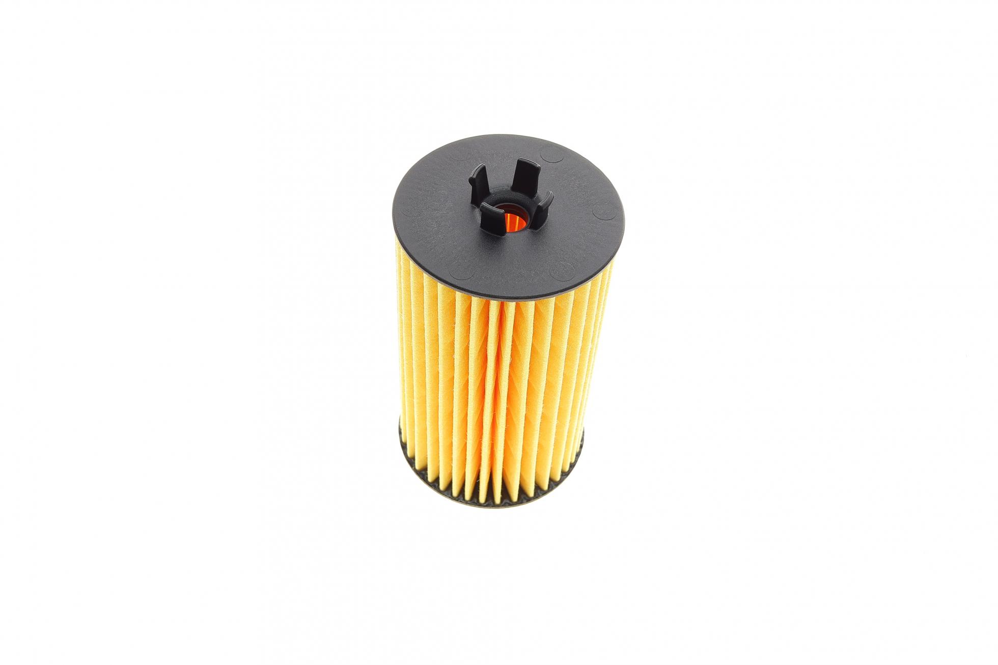 HU6018Z MANN-FILTER
