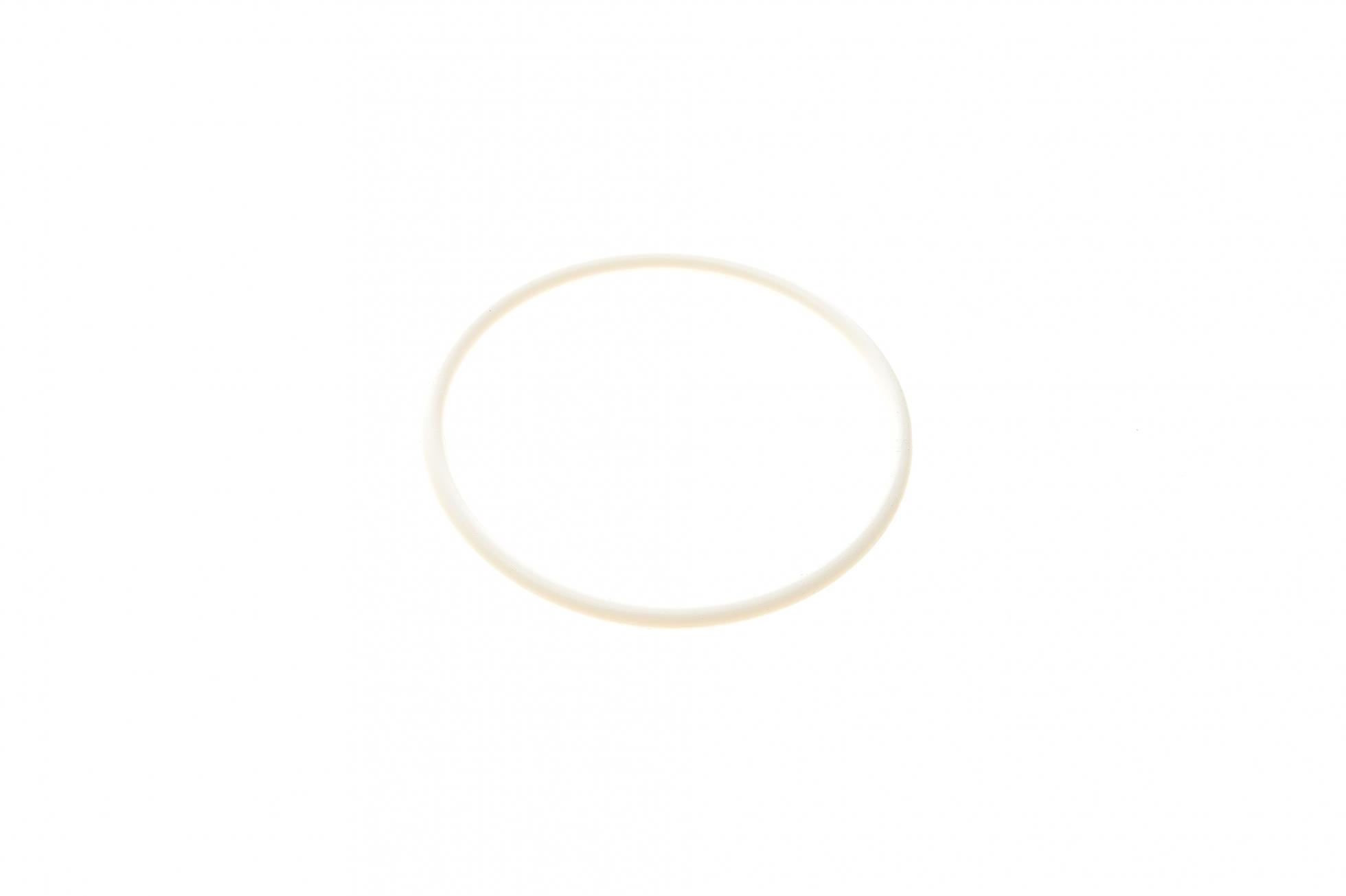 HU6018Z MANN-FILTER