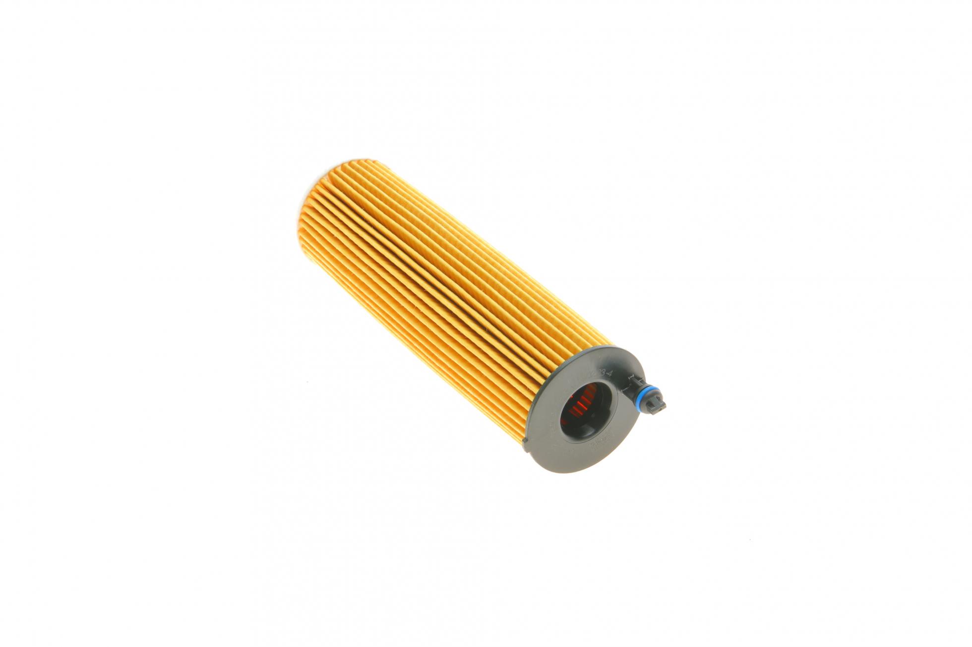 HU6020Z MANN-FILTER