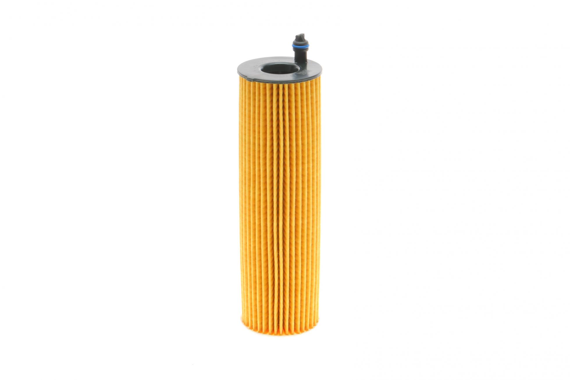 HU6020Z MANN-FILTER