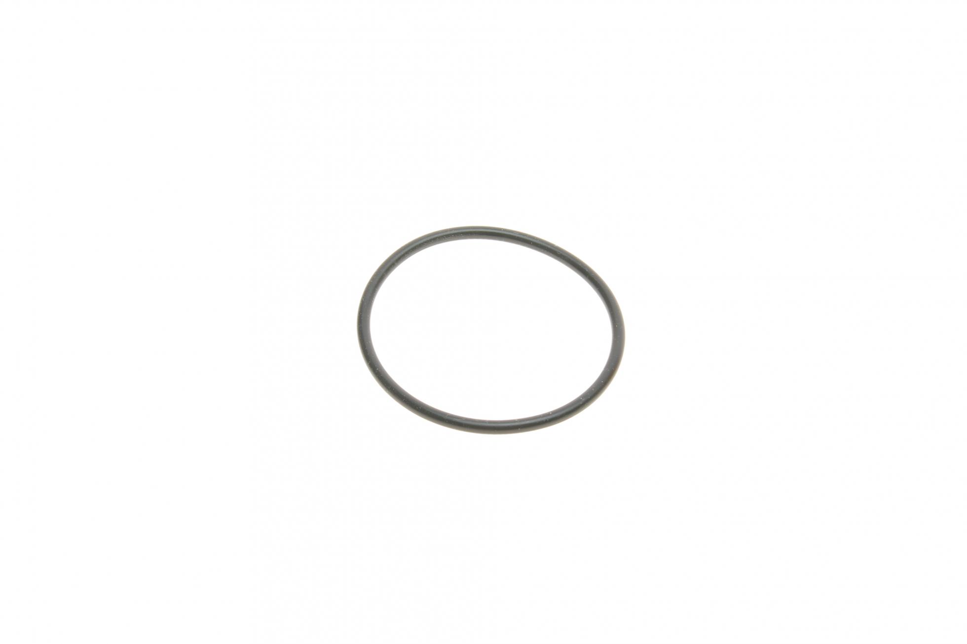 HU6020Z MANN-FILTER