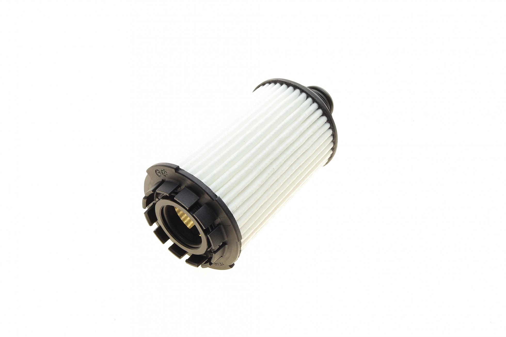 HU6023Z MANN-FILTER