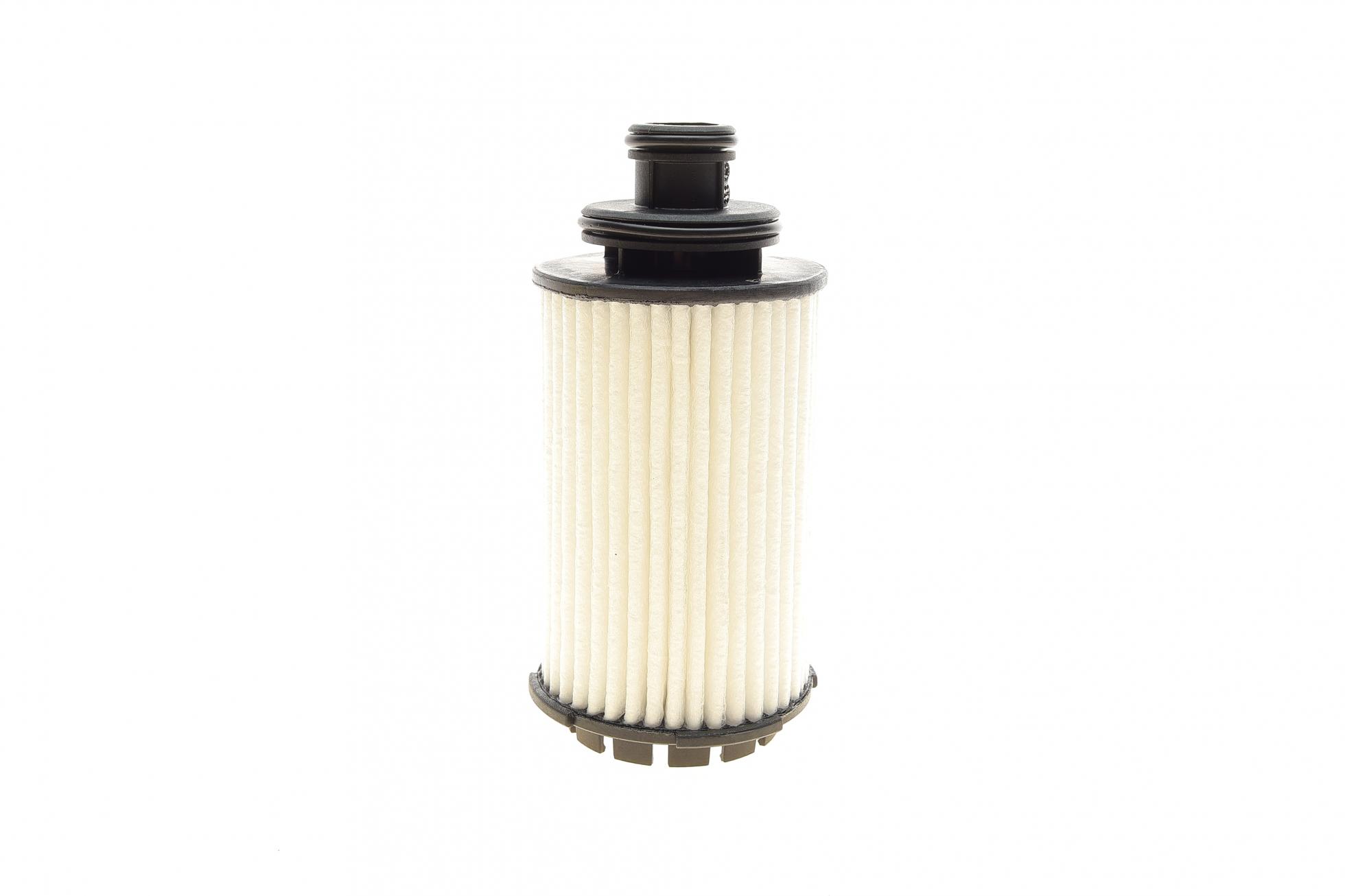 HU6023Z MANN-FILTER