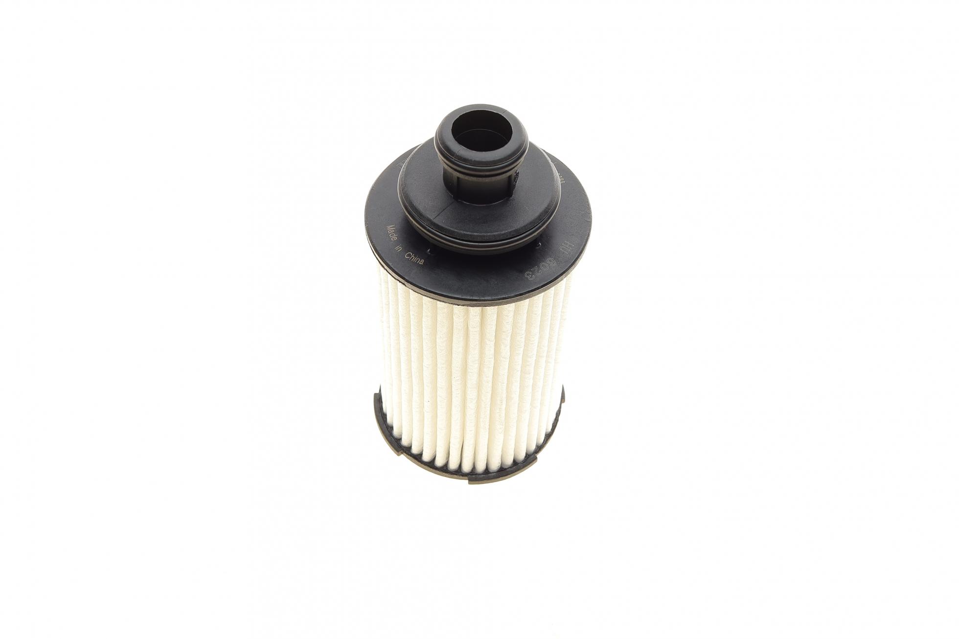 HU6023Z MANN-FILTER