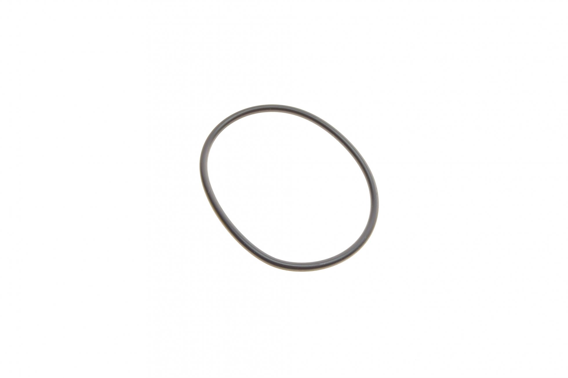 HU6023Z MANN-FILTER