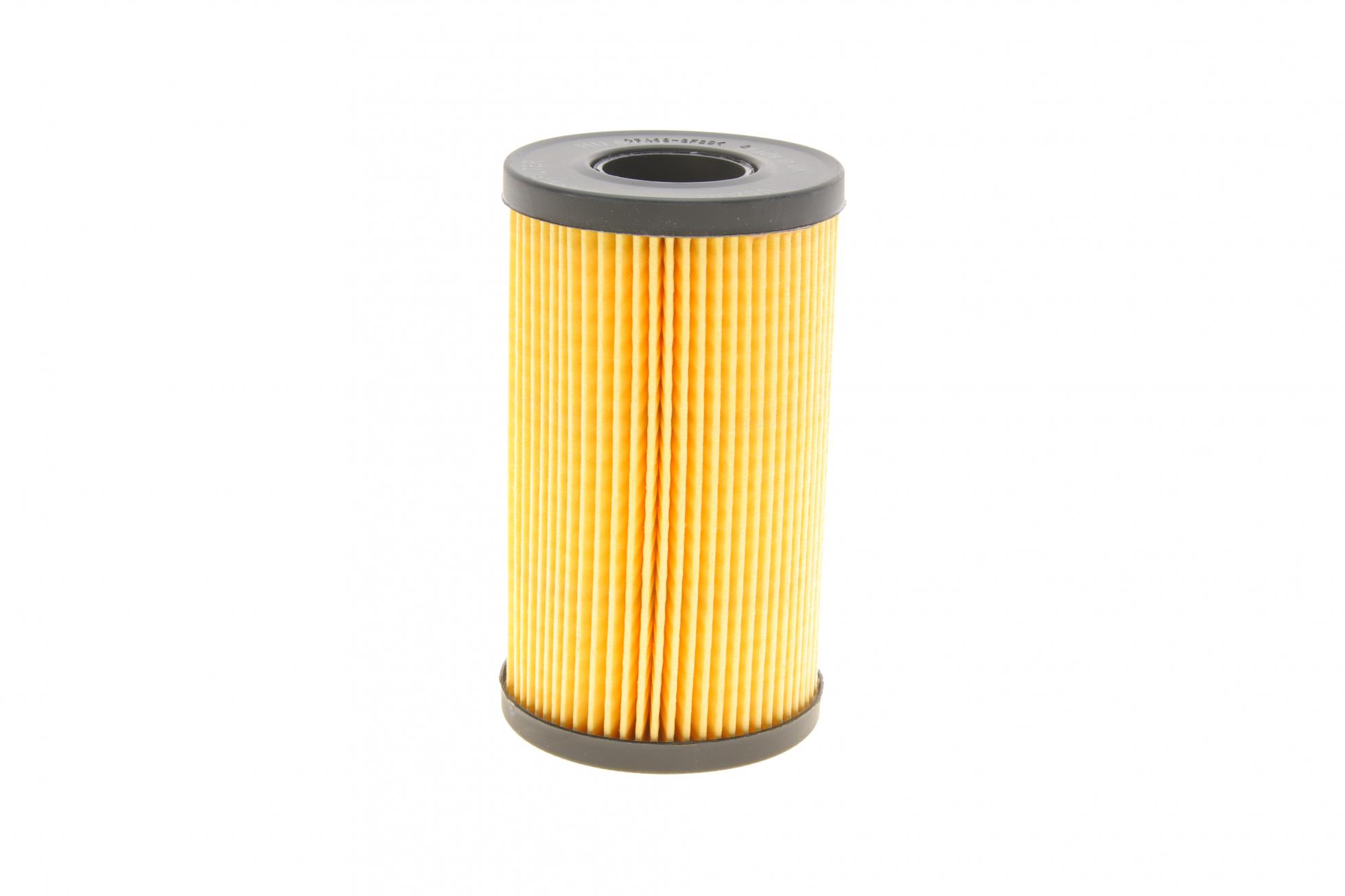 HU6024Z MANN-FILTER
