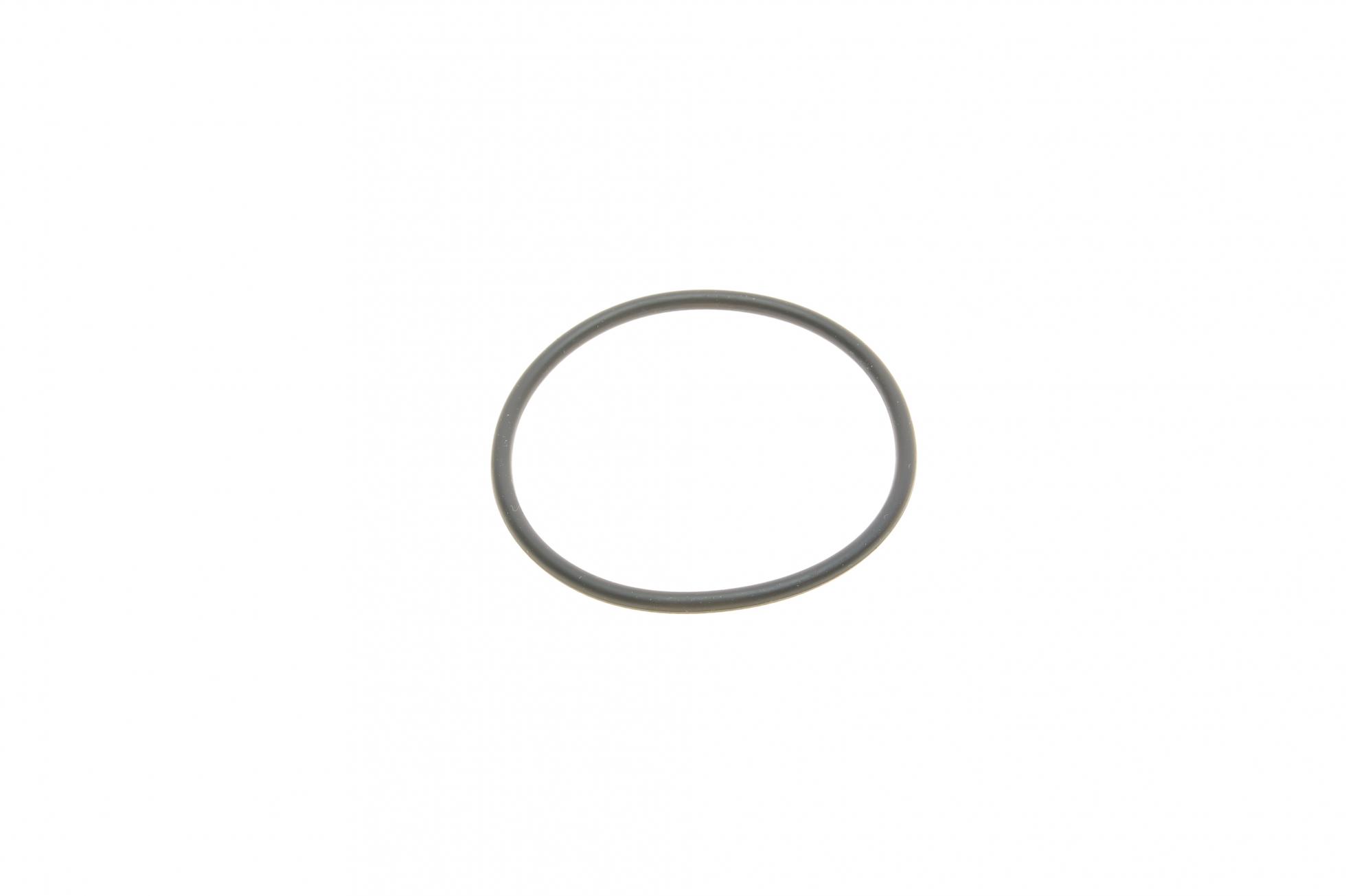 HU6024Z MANN-FILTER