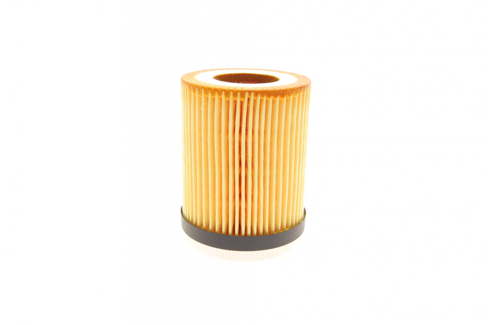 HU6111X MANN-FILTER