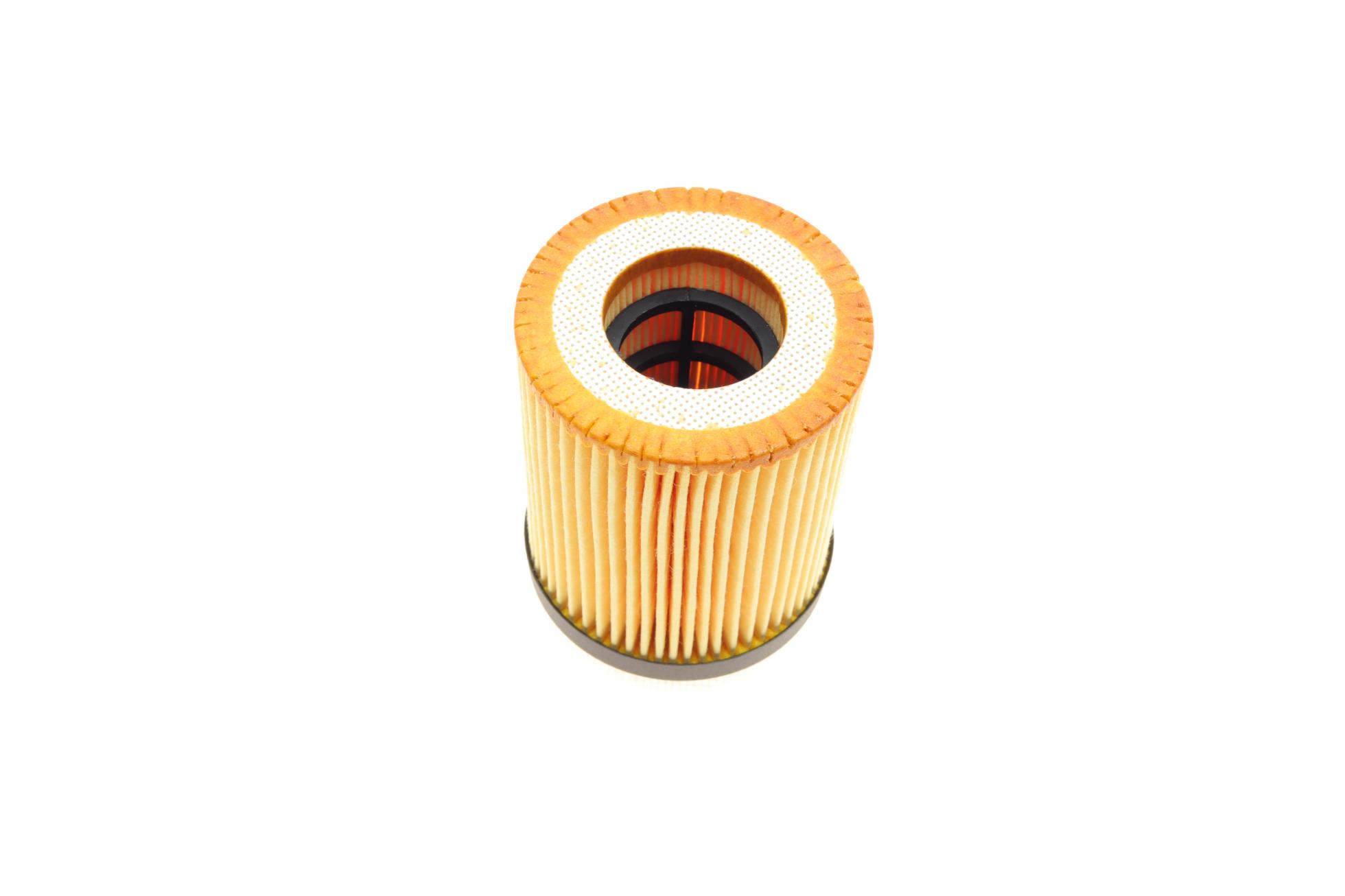 HU6111X MANN-FILTER