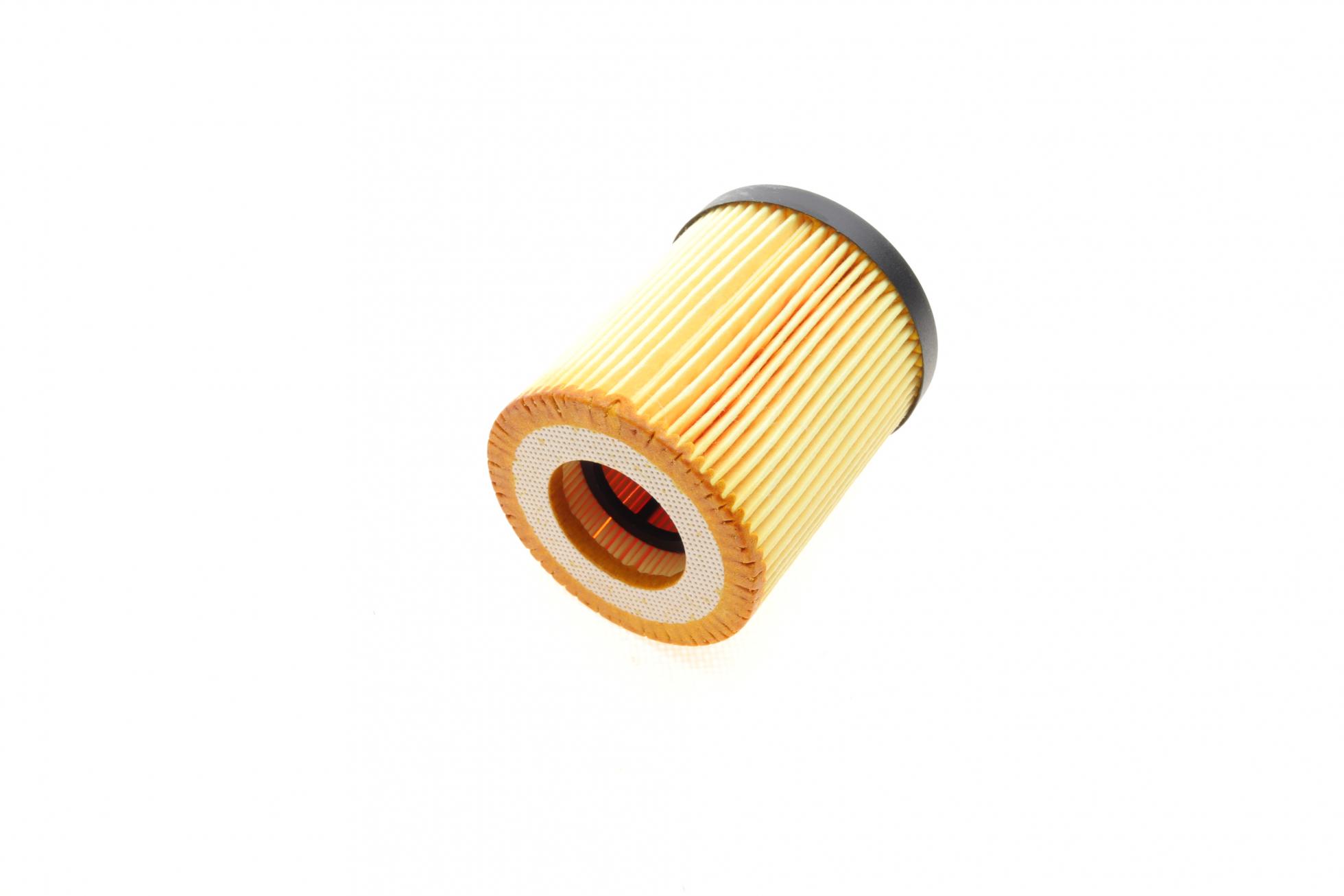 HU6111X MANN-FILTER