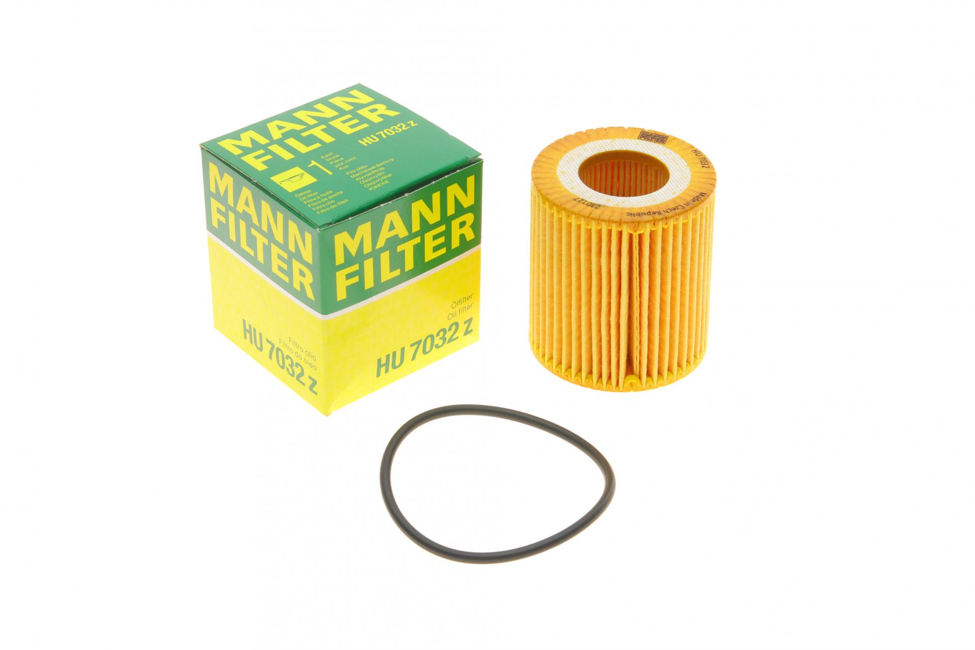 Фільтр масляний ford t connect 1.5 tdci 15-, psa 1.5 hdi 18- 