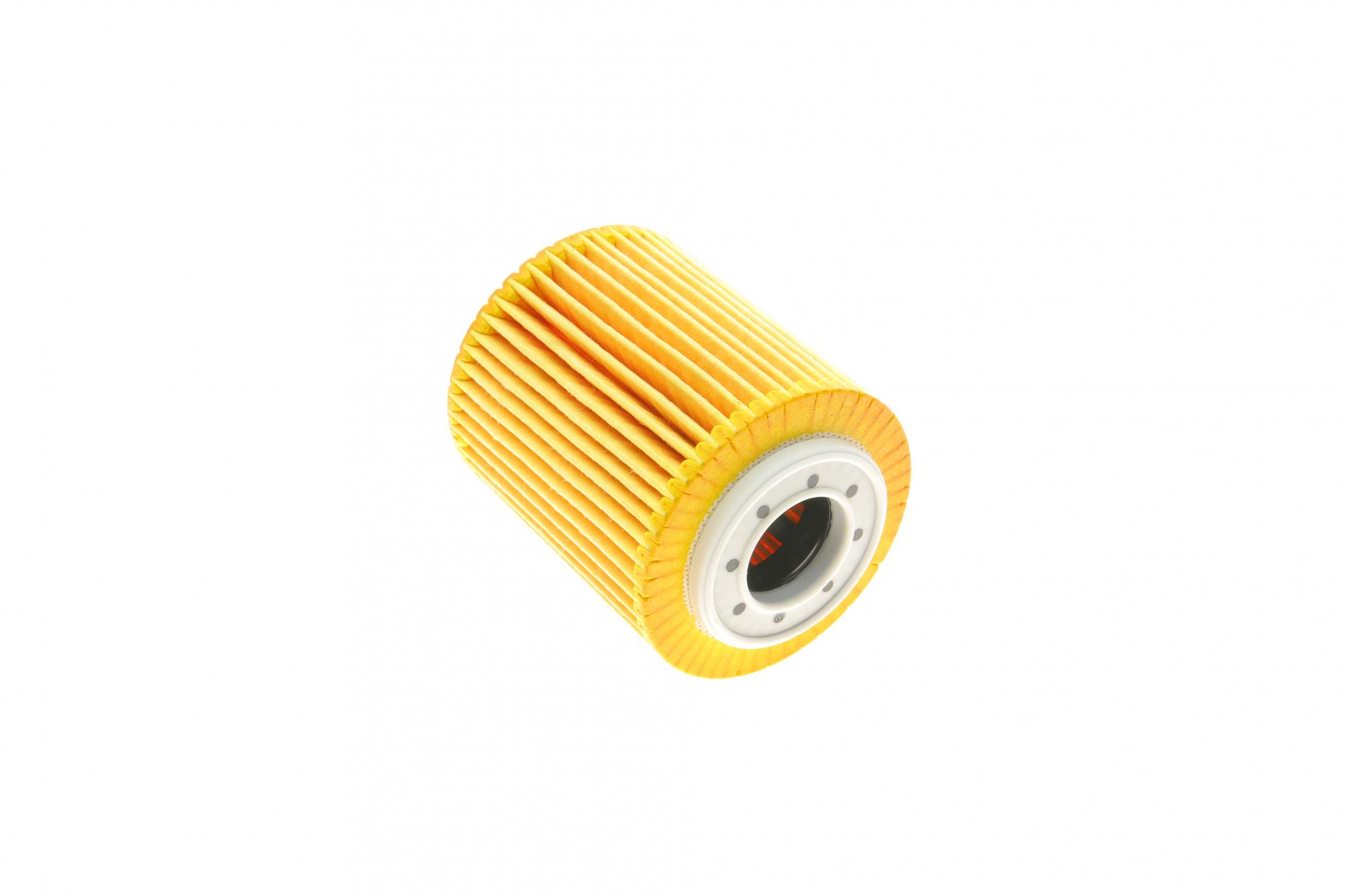 HU7032Z MANN-FILTER