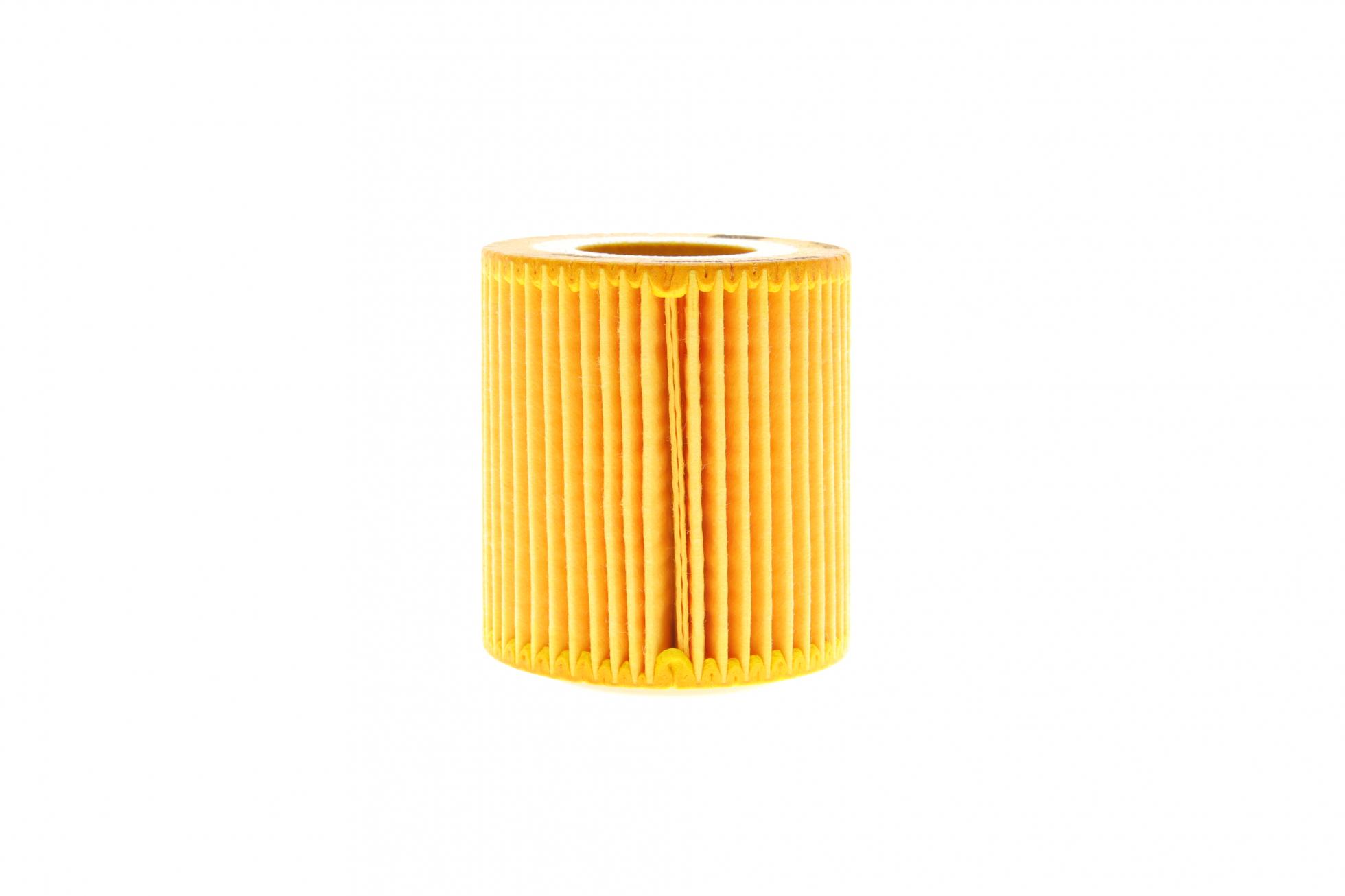 HU7032Z MANN-FILTER