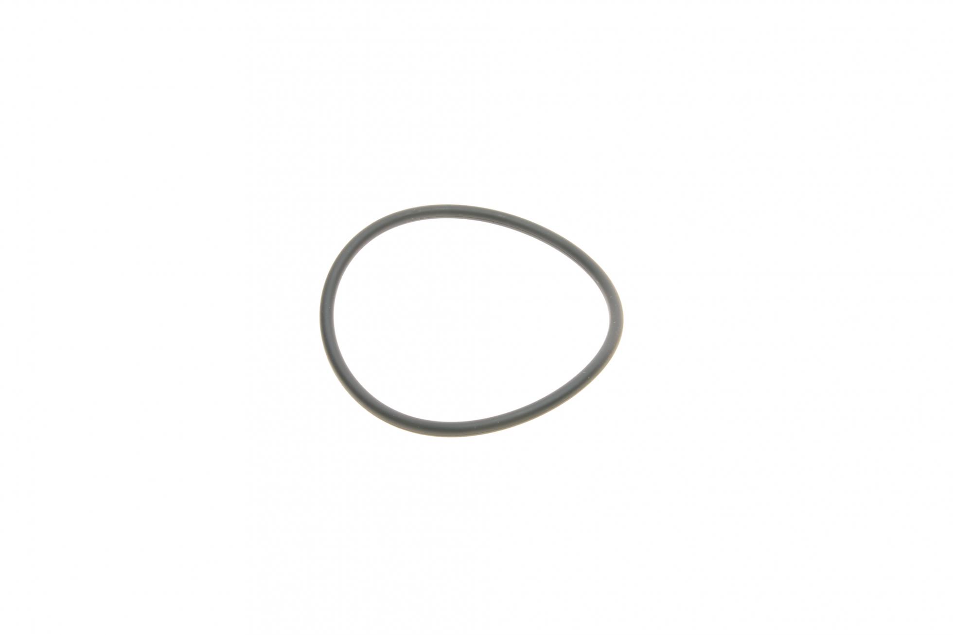 HU7032Z MANN-FILTER