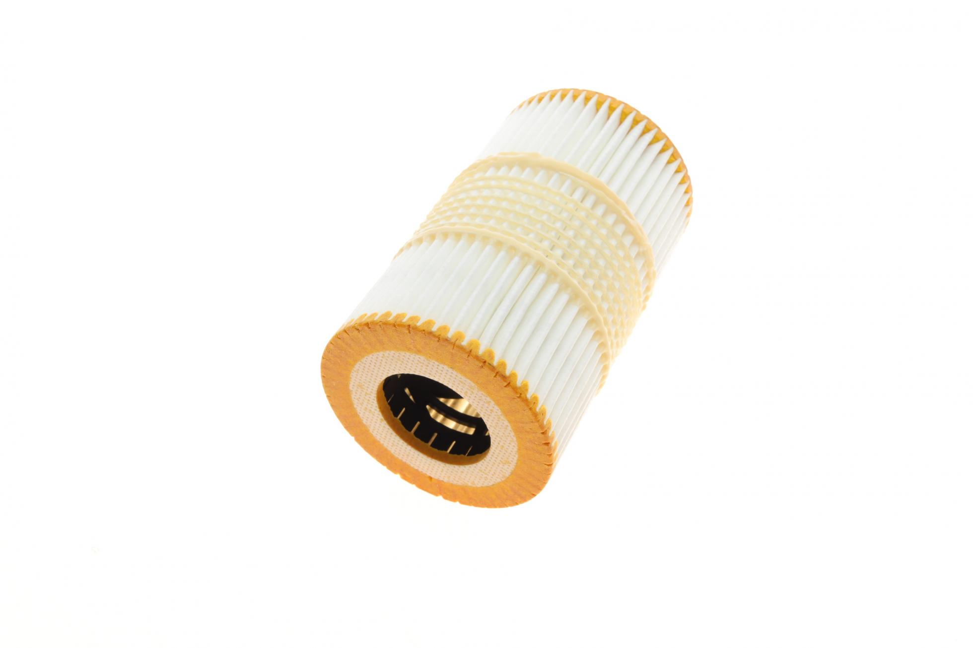 HU7035Y MANN-FILTER