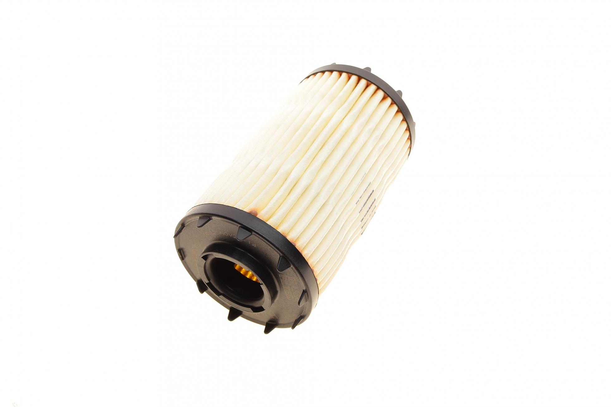 HU7049Z MANN-FILTER
