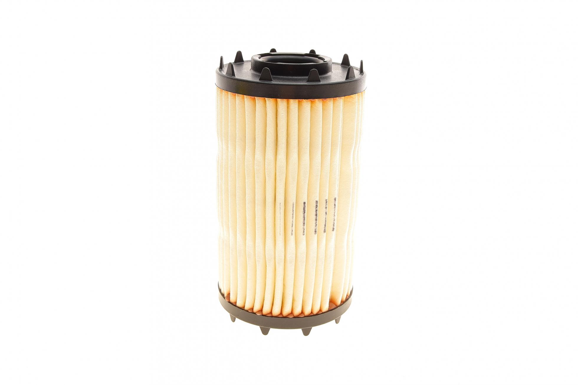 HU7049Z MANN-FILTER