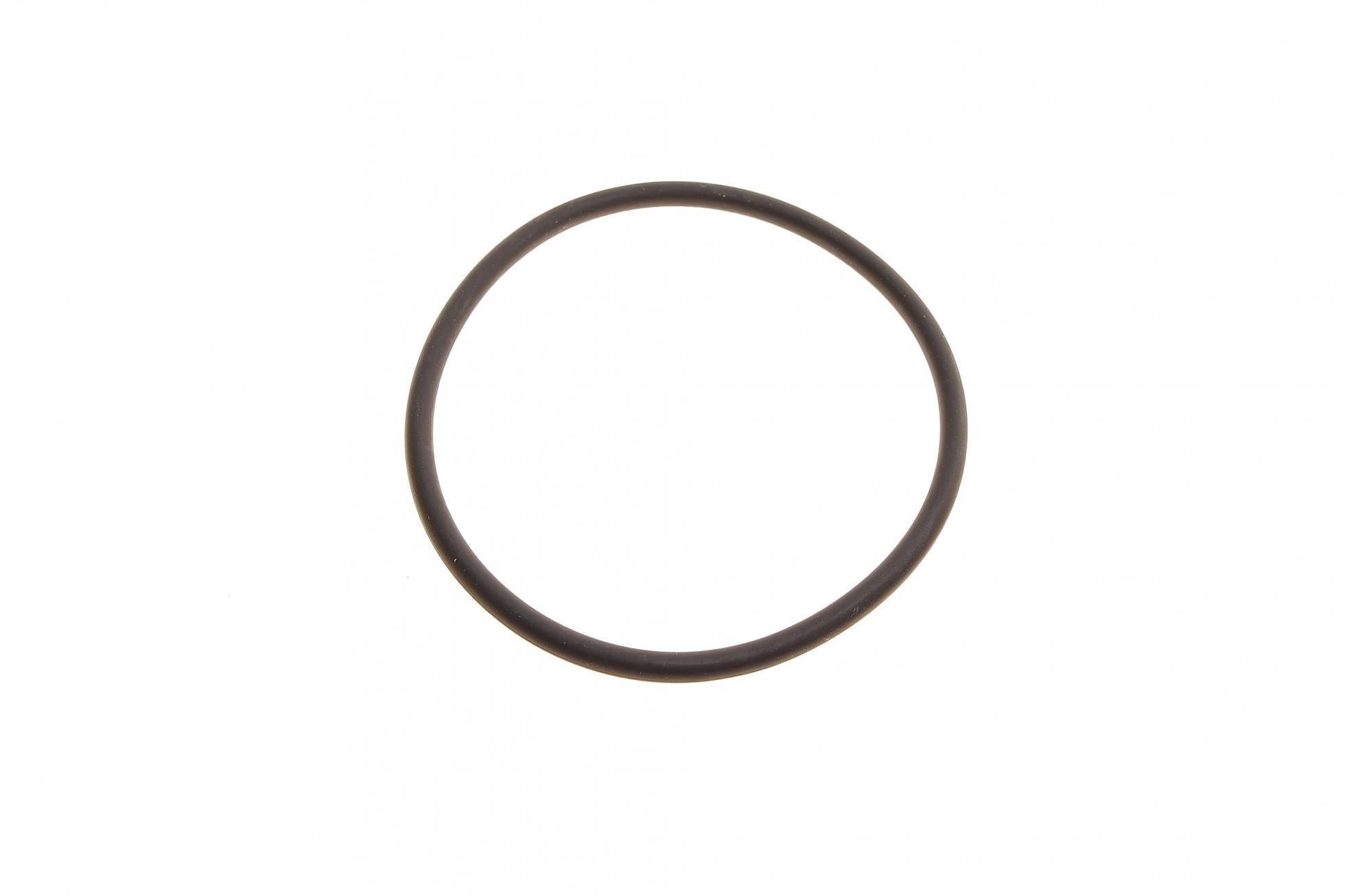 HU7049Z MANN-FILTER