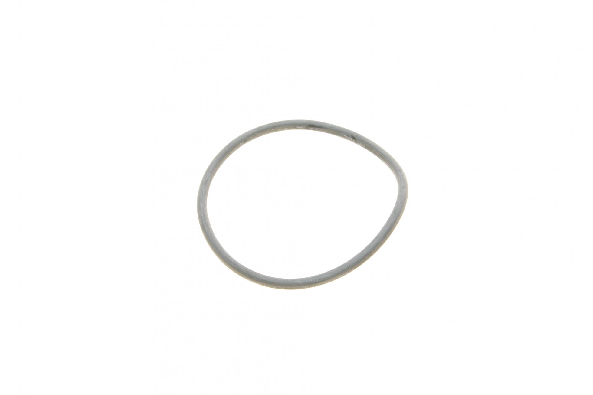 HU7051Z MANN-FILTER