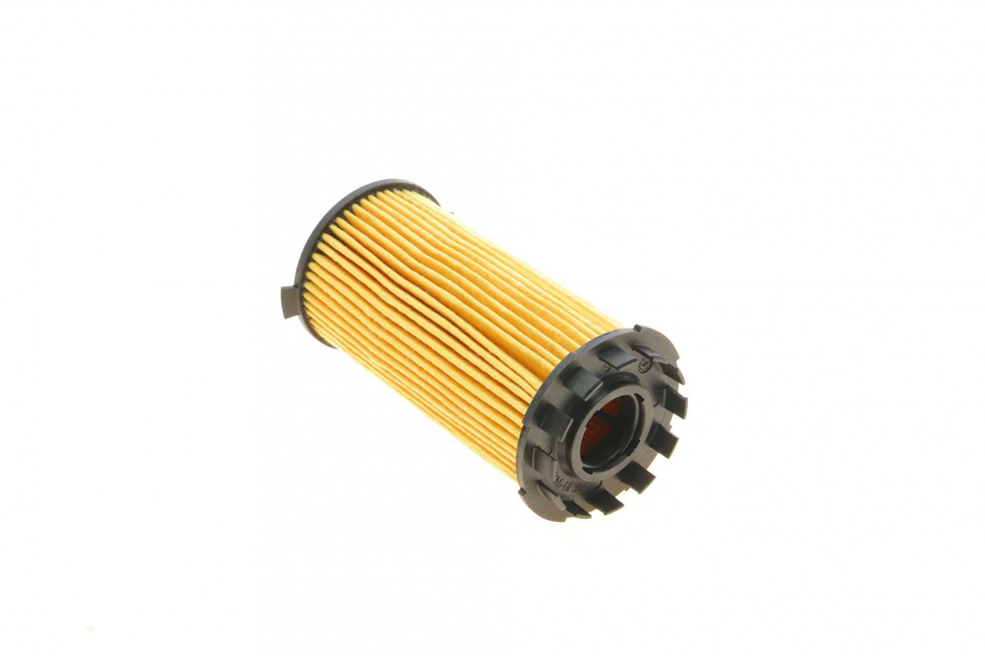 HU7051Z MANN-FILTER